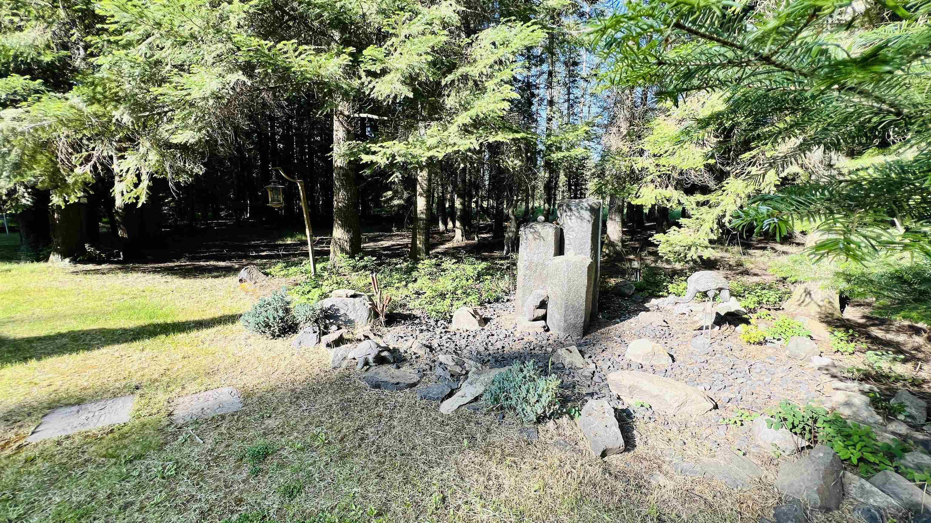 7010 W Dahl Rd - Photo 43