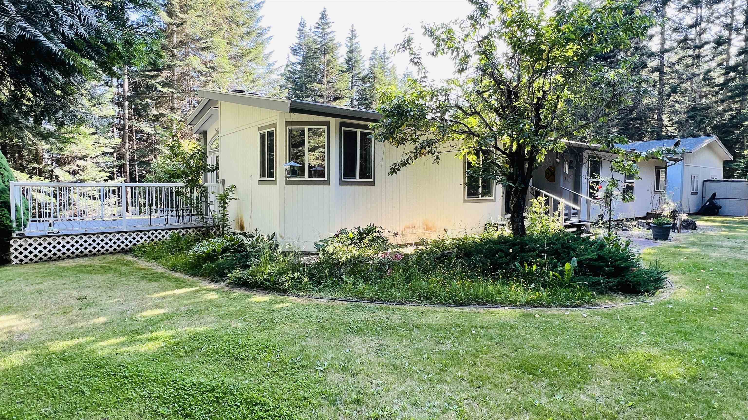 7010 W Dahl Rd - Photo 47
