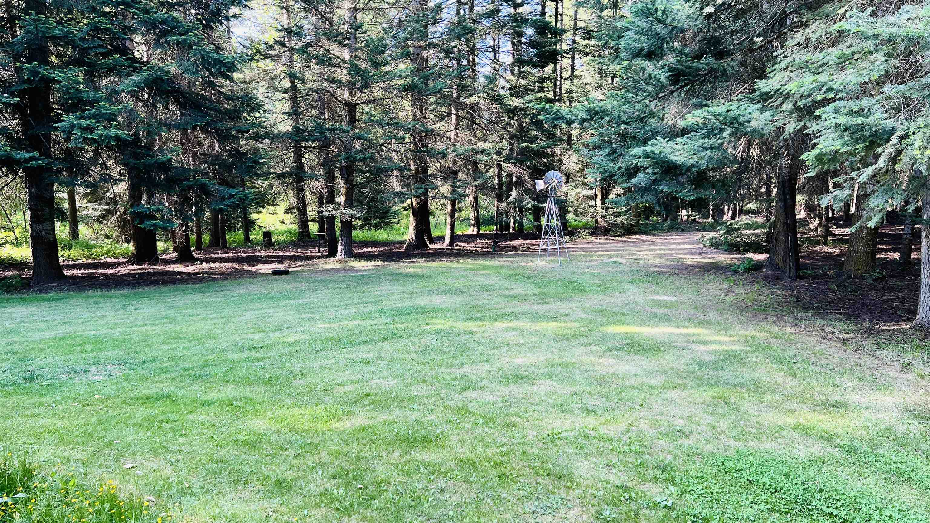 7010 W Dahl Rd - Photo 42