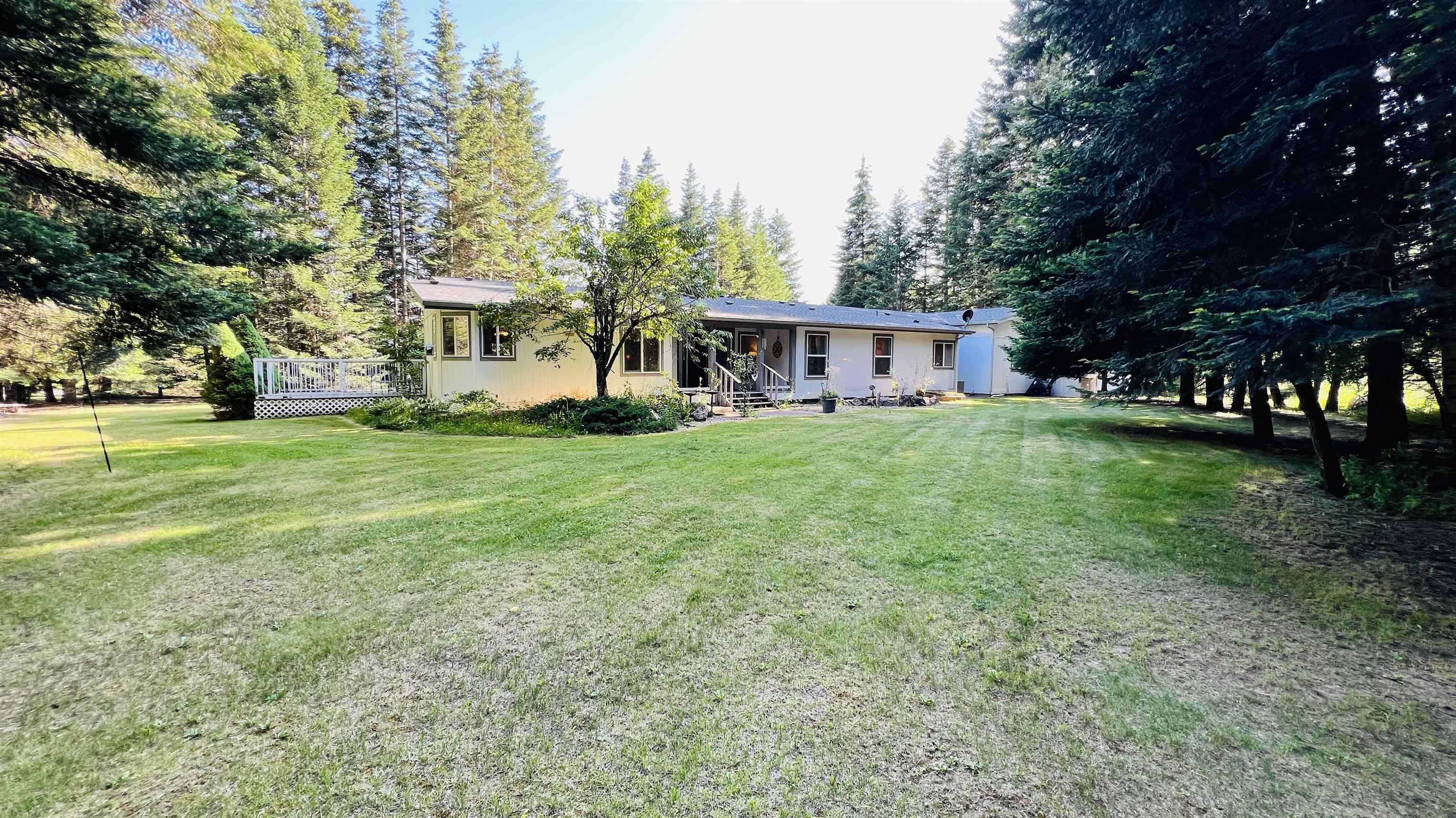 7010 W Dahl Rd - Photo 39