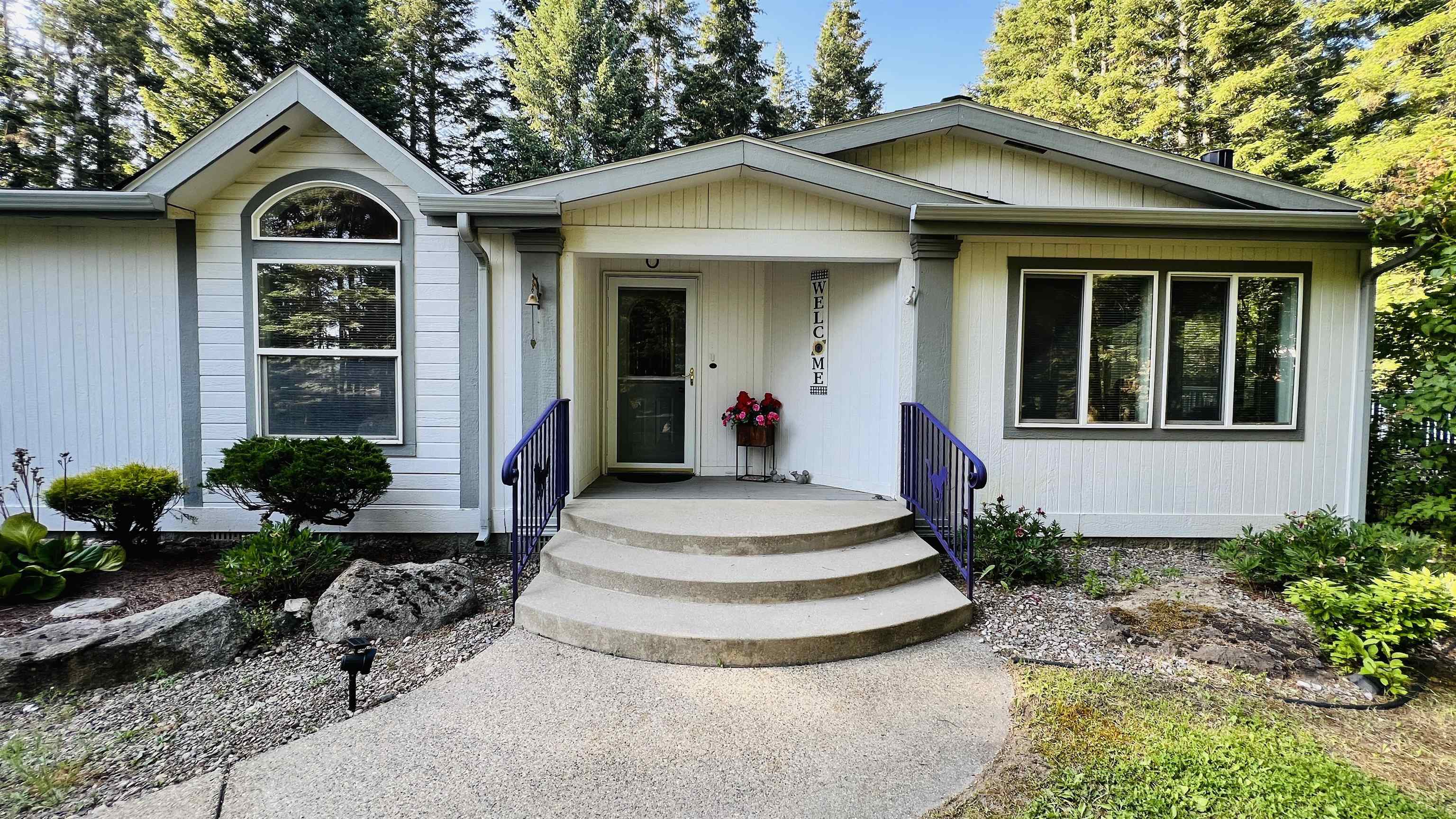 7010 W Dahl Rd - Photo 3