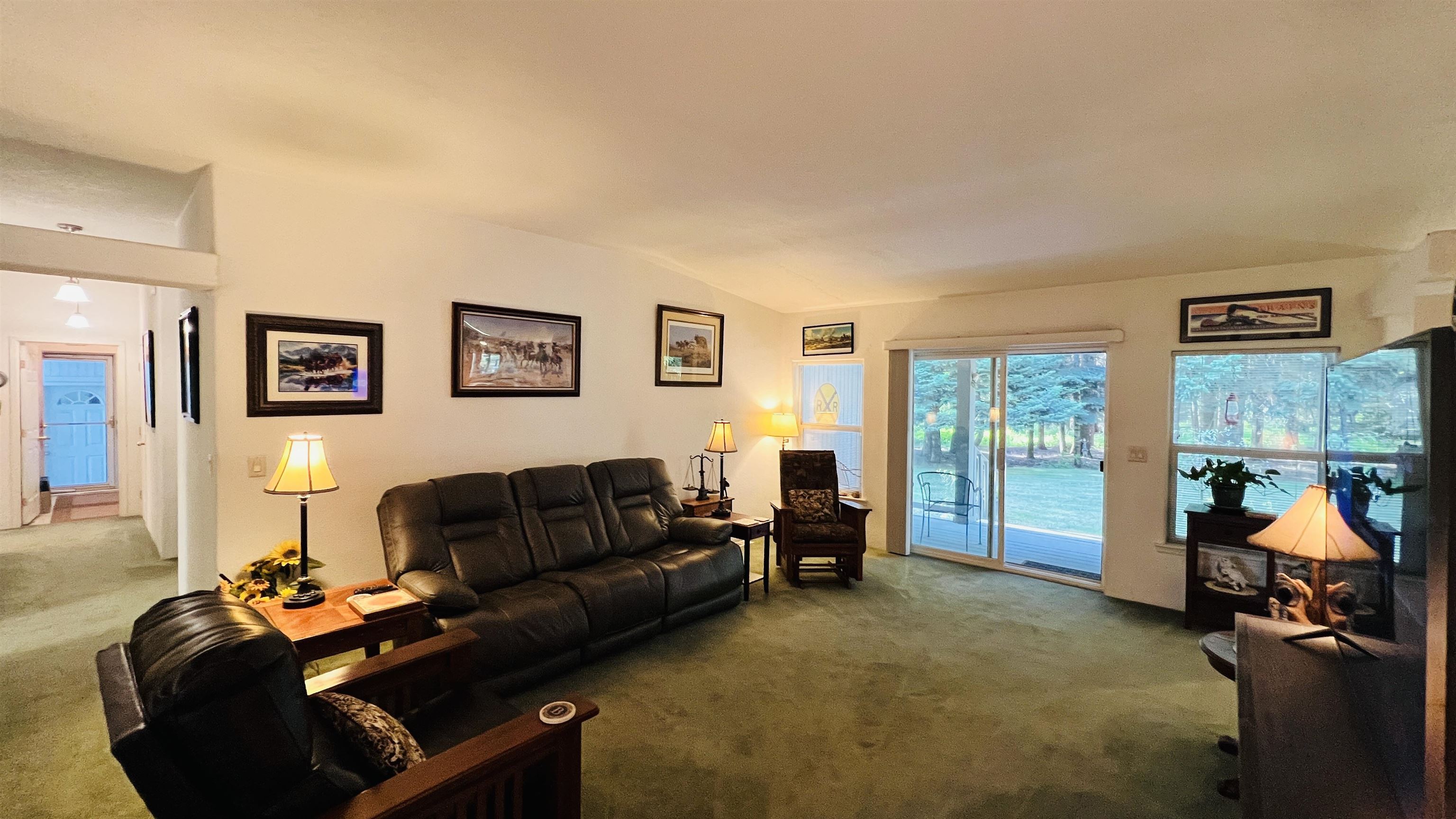 7010 W Dahl Rd - Photo 5