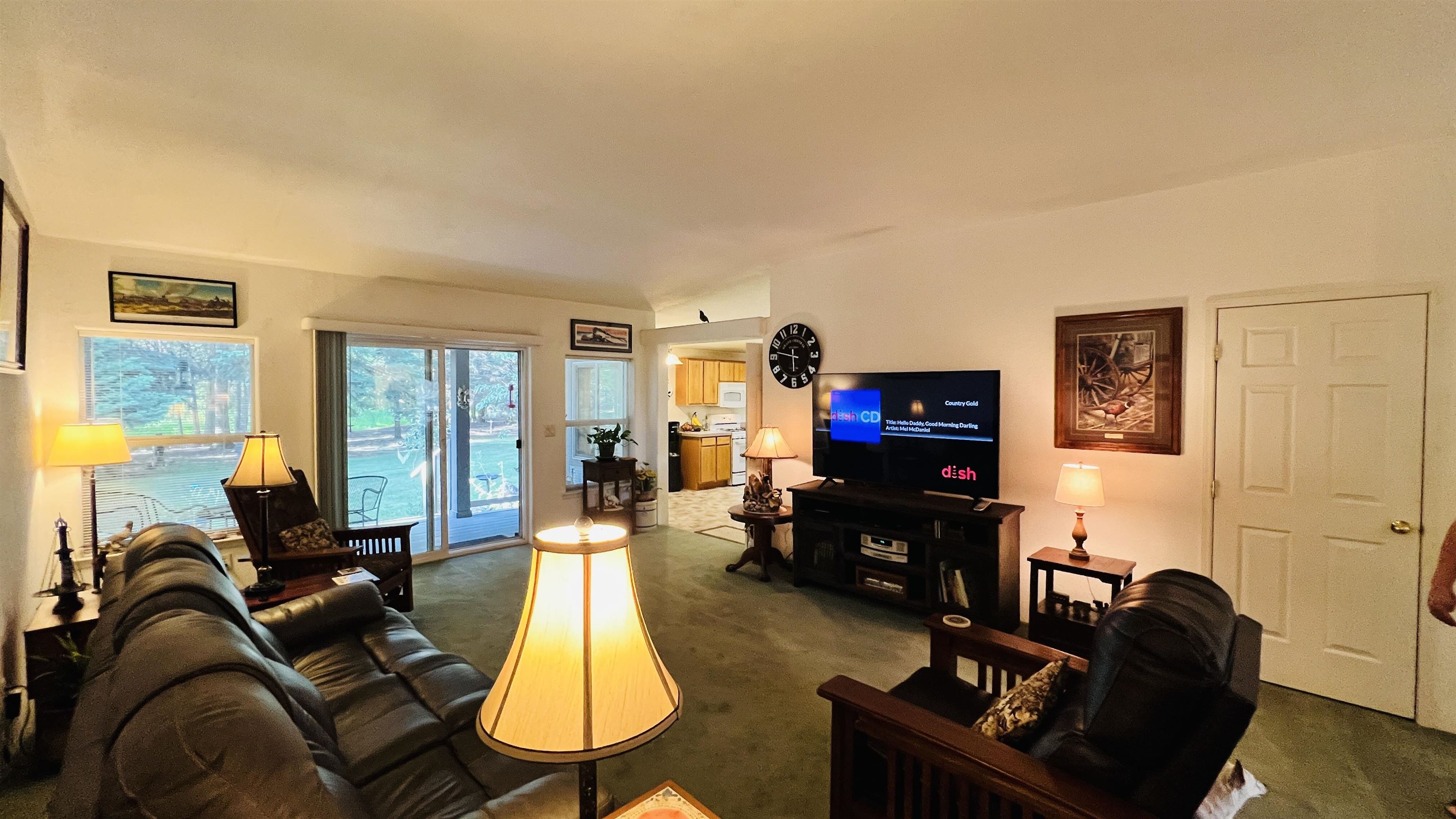7010 W Dahl Rd - Photo 6