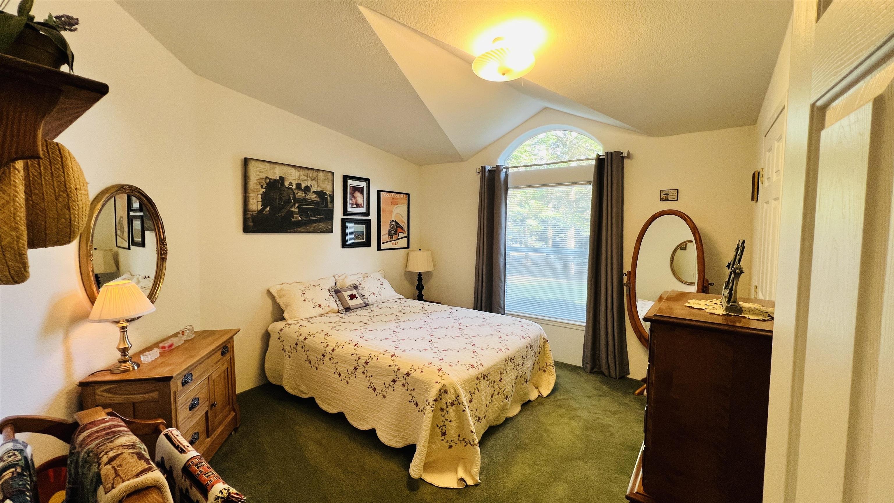 7010 W Dahl Rd - Photo 17