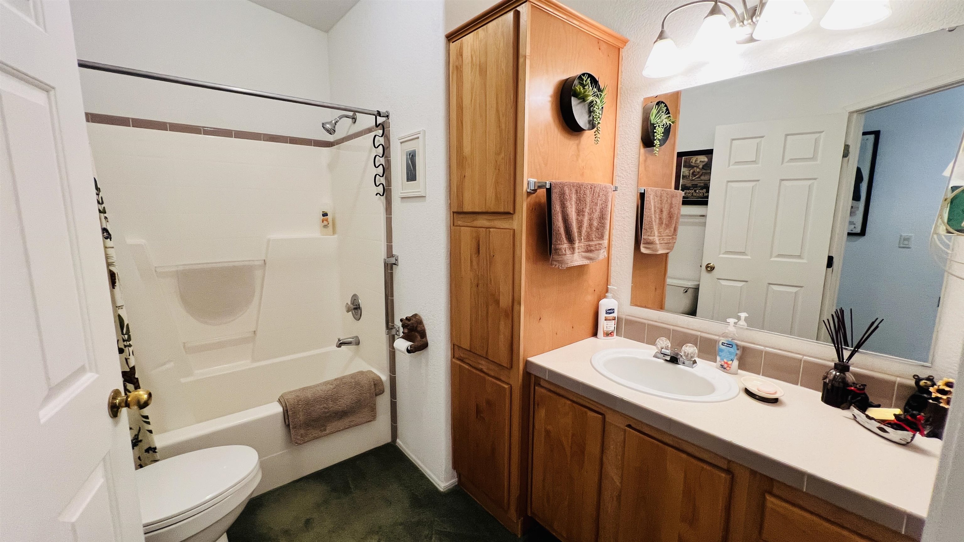 7010 W Dahl Rd - Photo 18