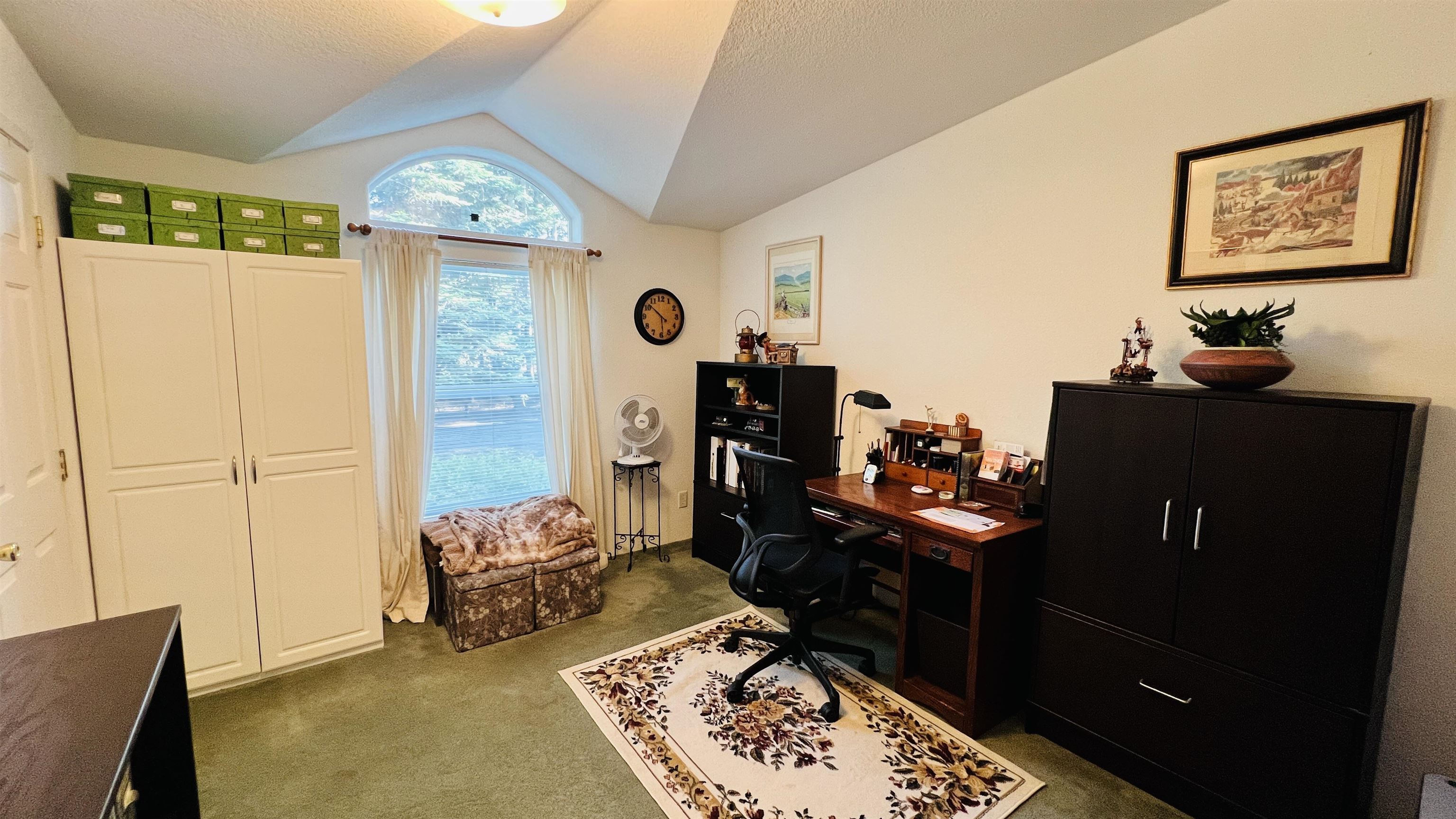 7010 W Dahl Rd - Photo 19