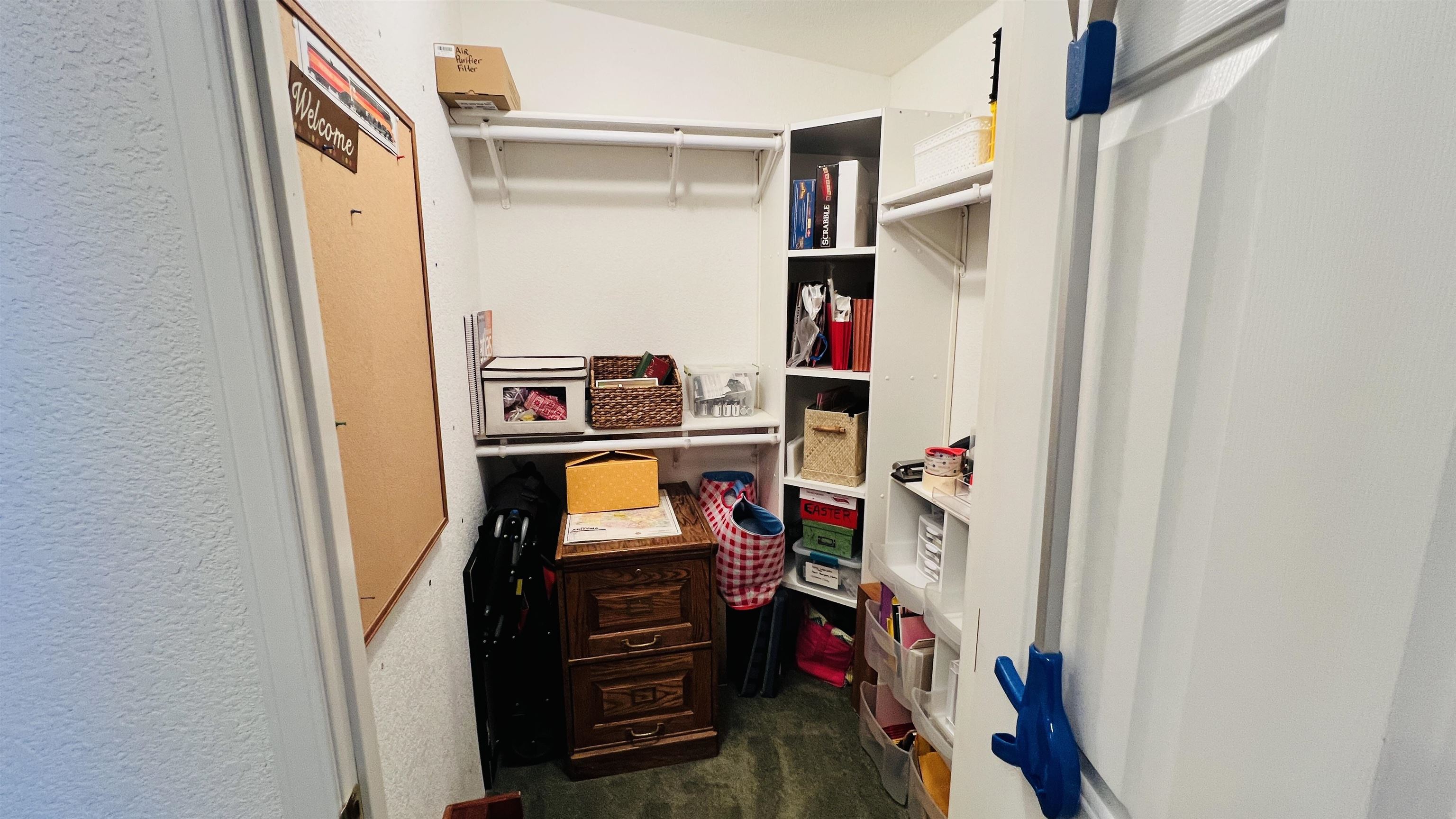 7010 W Dahl Rd - Photo 20