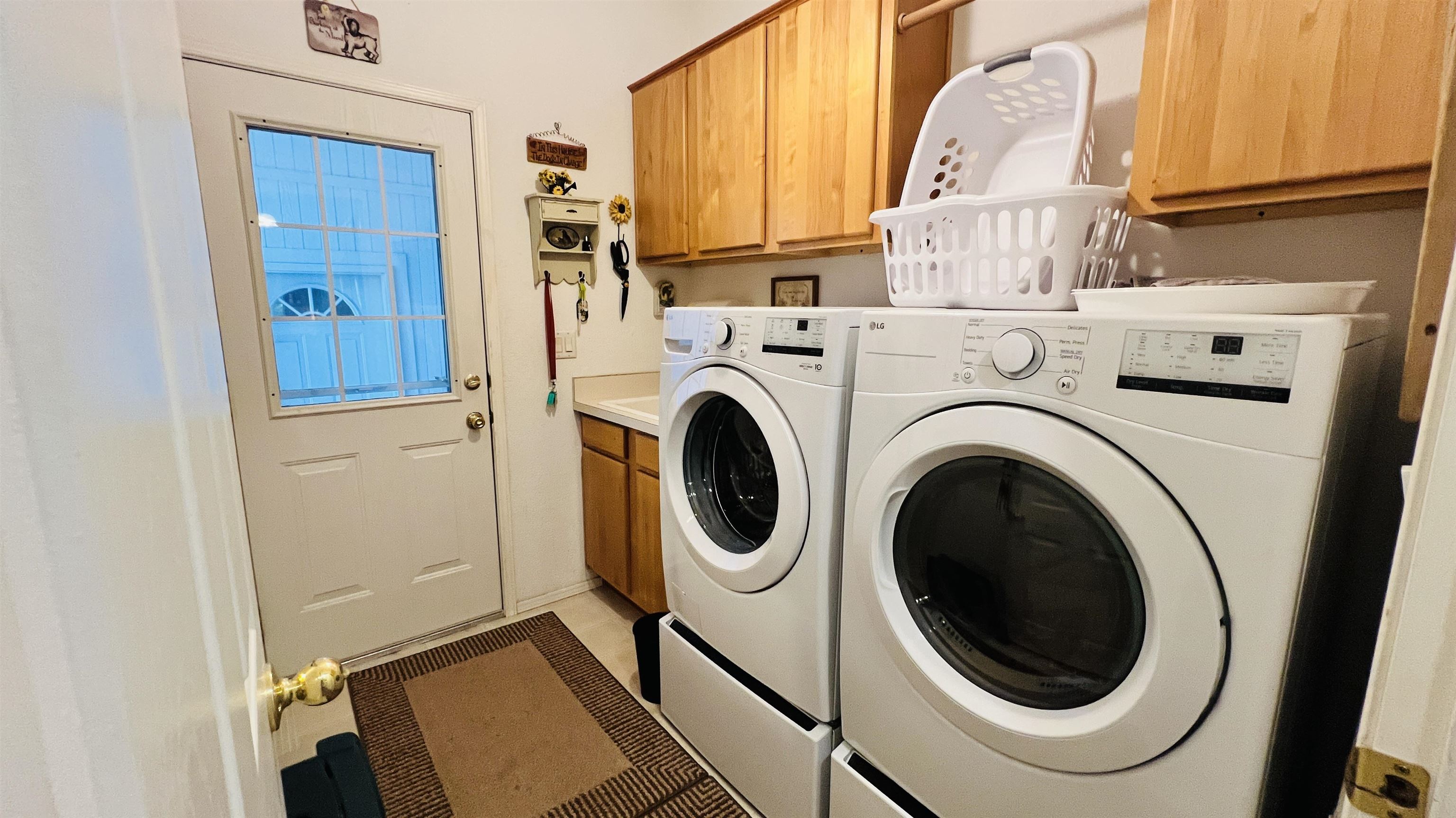 7010 W Dahl Rd - Photo 21