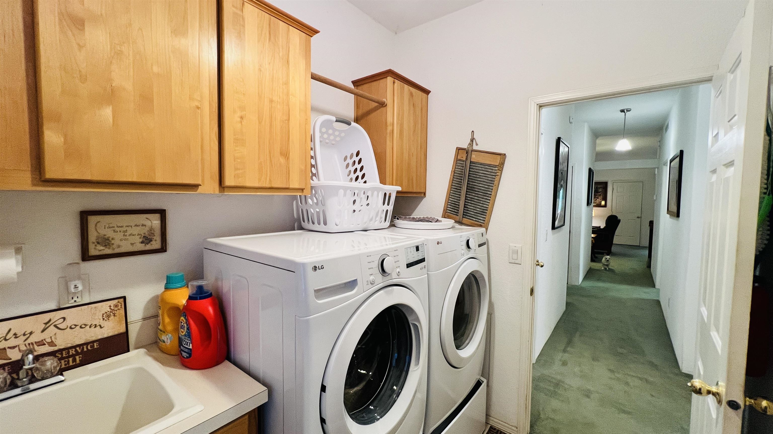 7010 W Dahl Rd - Photo 22