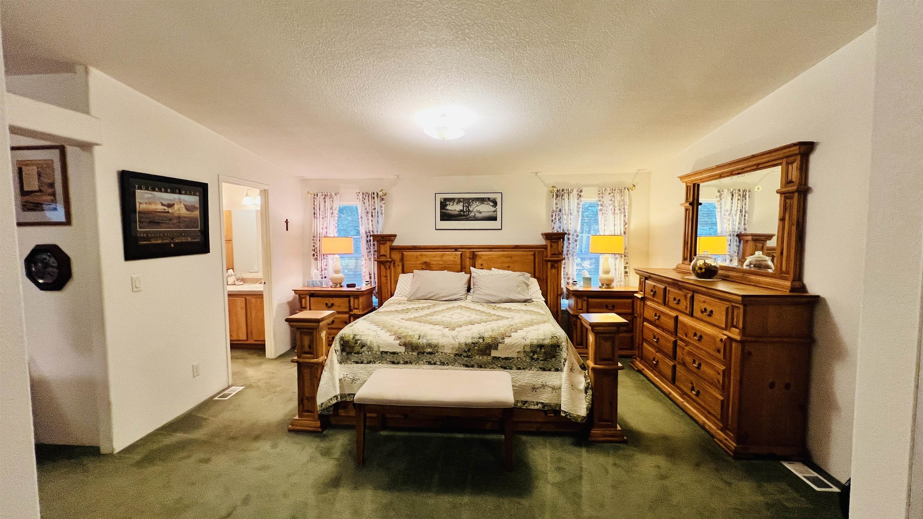 7010 W Dahl Rd - Photo 23
