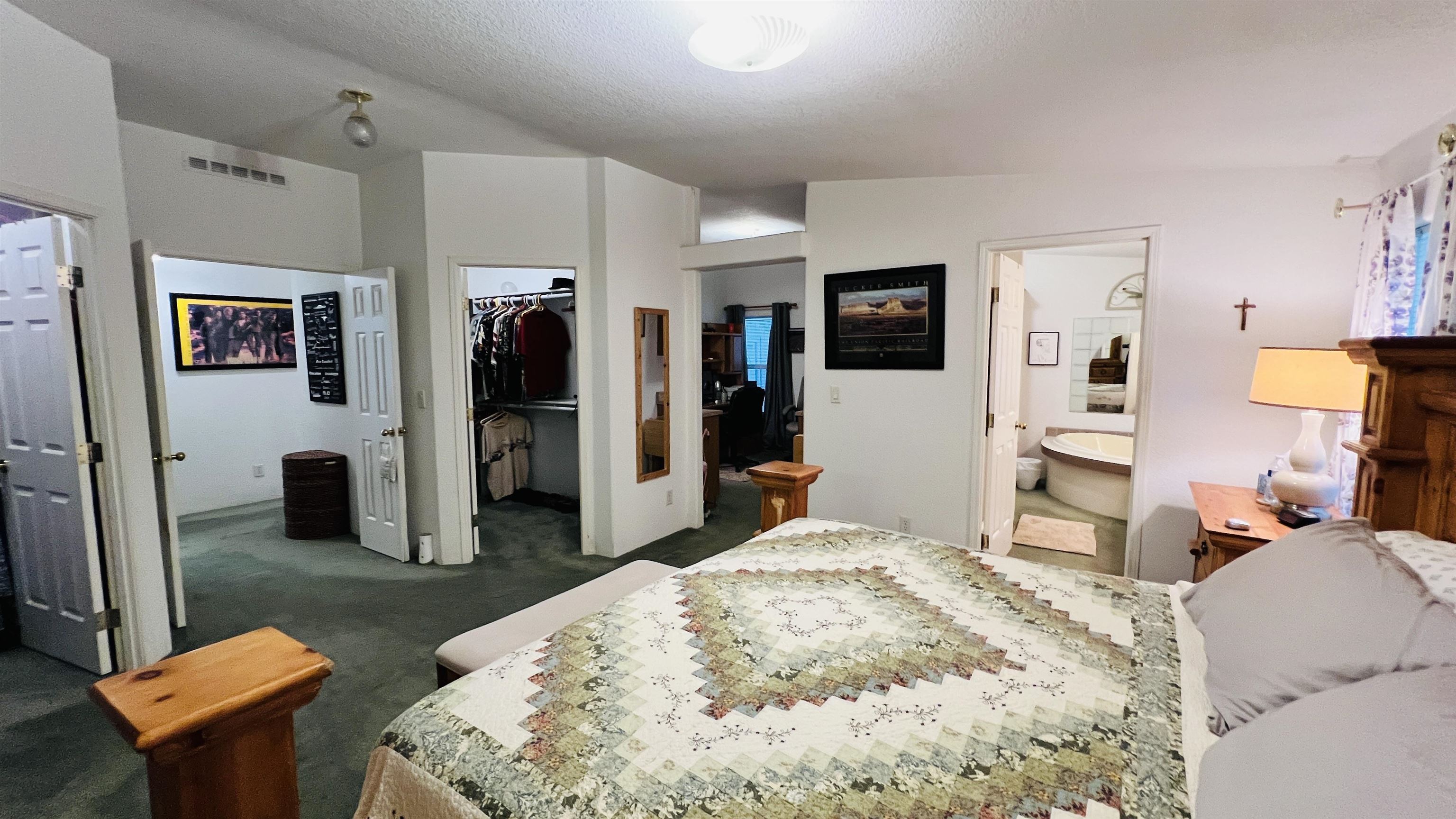 7010 W Dahl Rd - Photo 24
