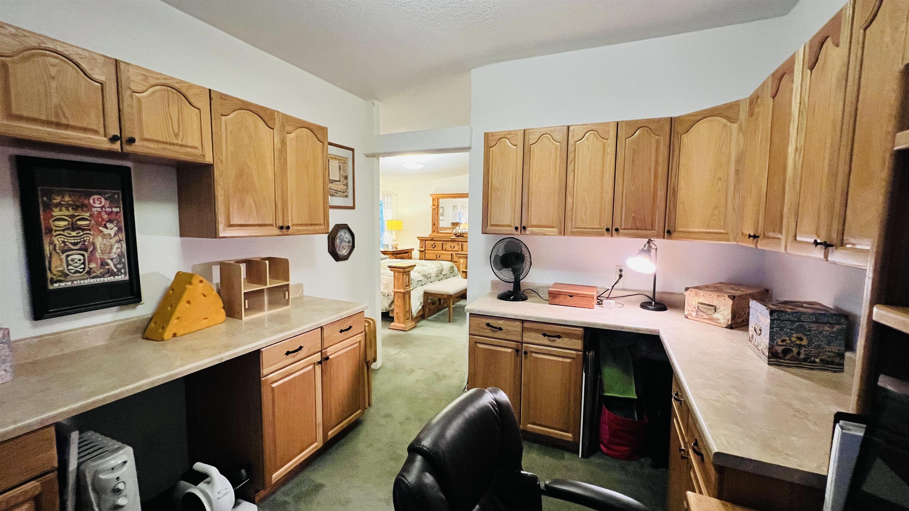 7010 W Dahl Rd - Photo 33