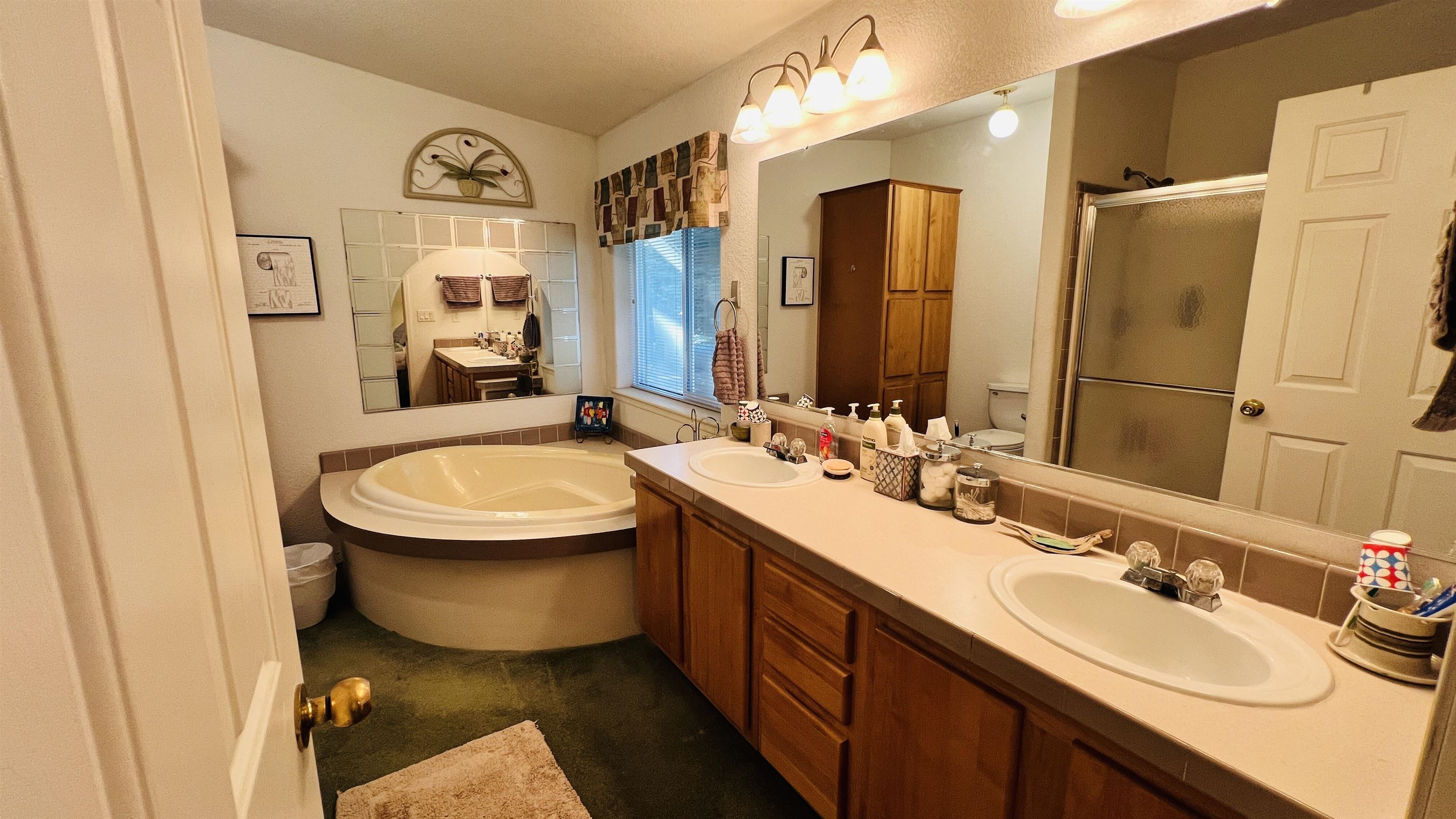 7010 W Dahl Rd - Photo 30