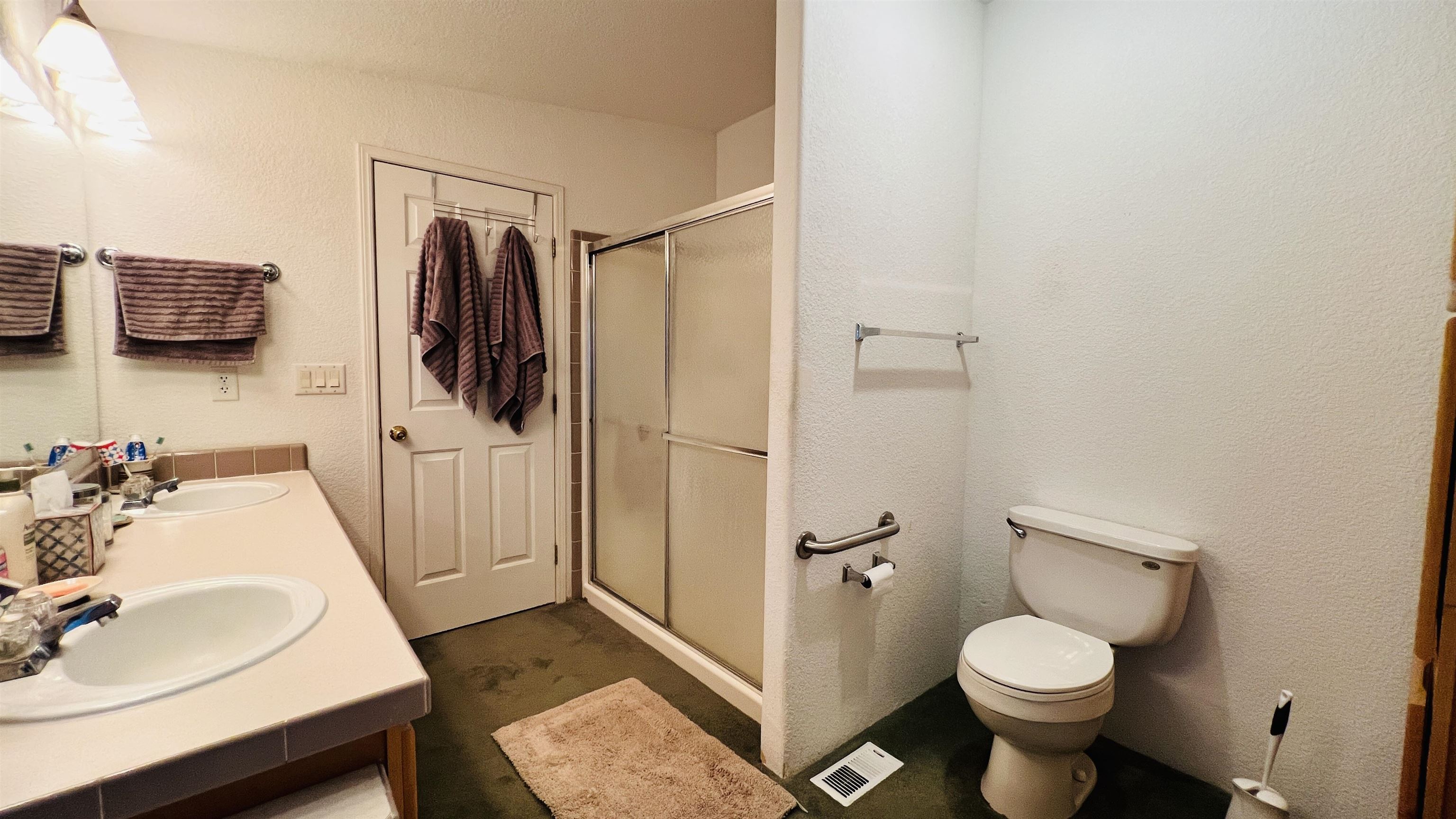 7010 W Dahl Rd - Photo 31