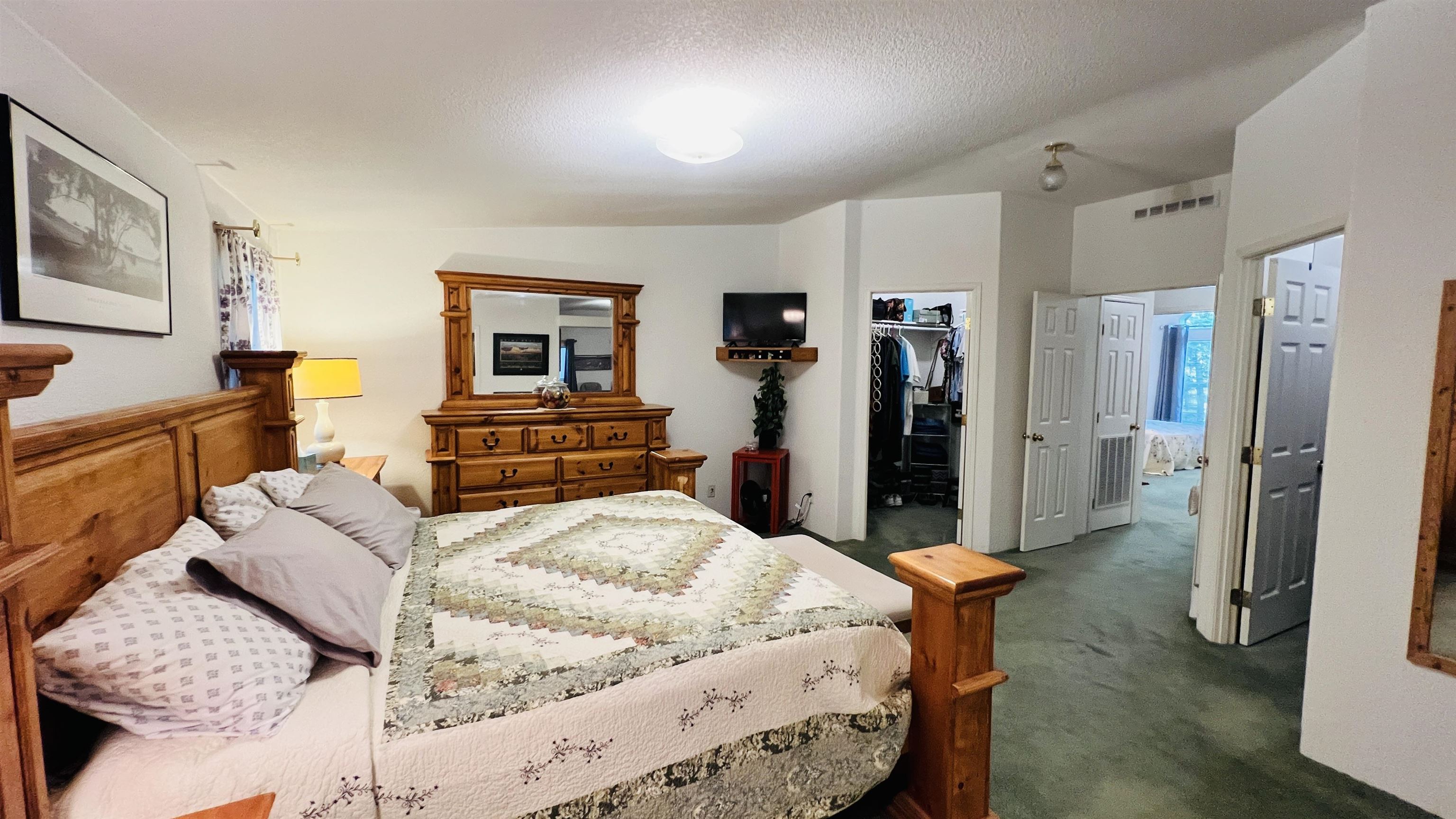 7010 W Dahl Rd - Photo 25
