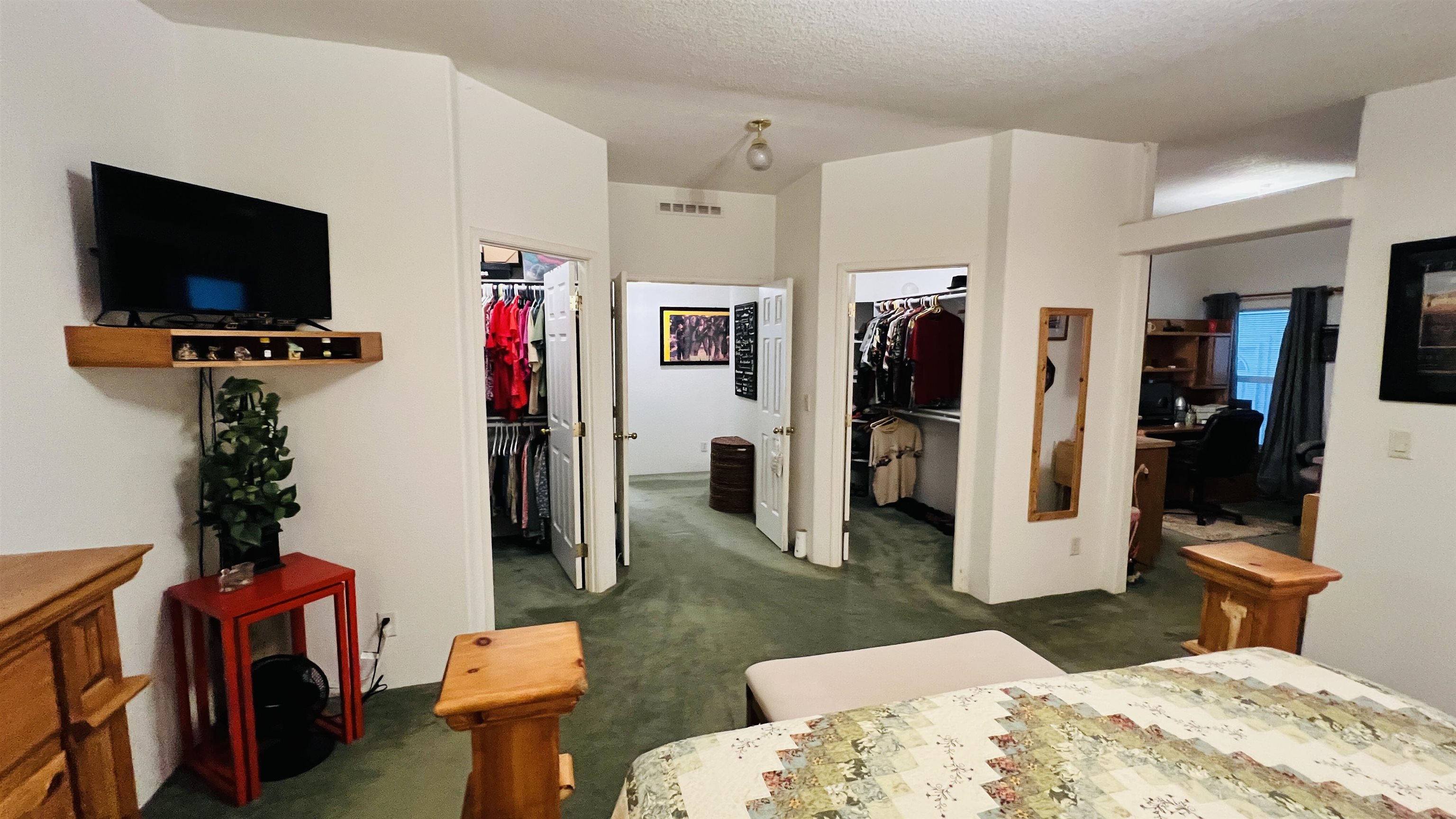7010 W Dahl Rd - Photo 26