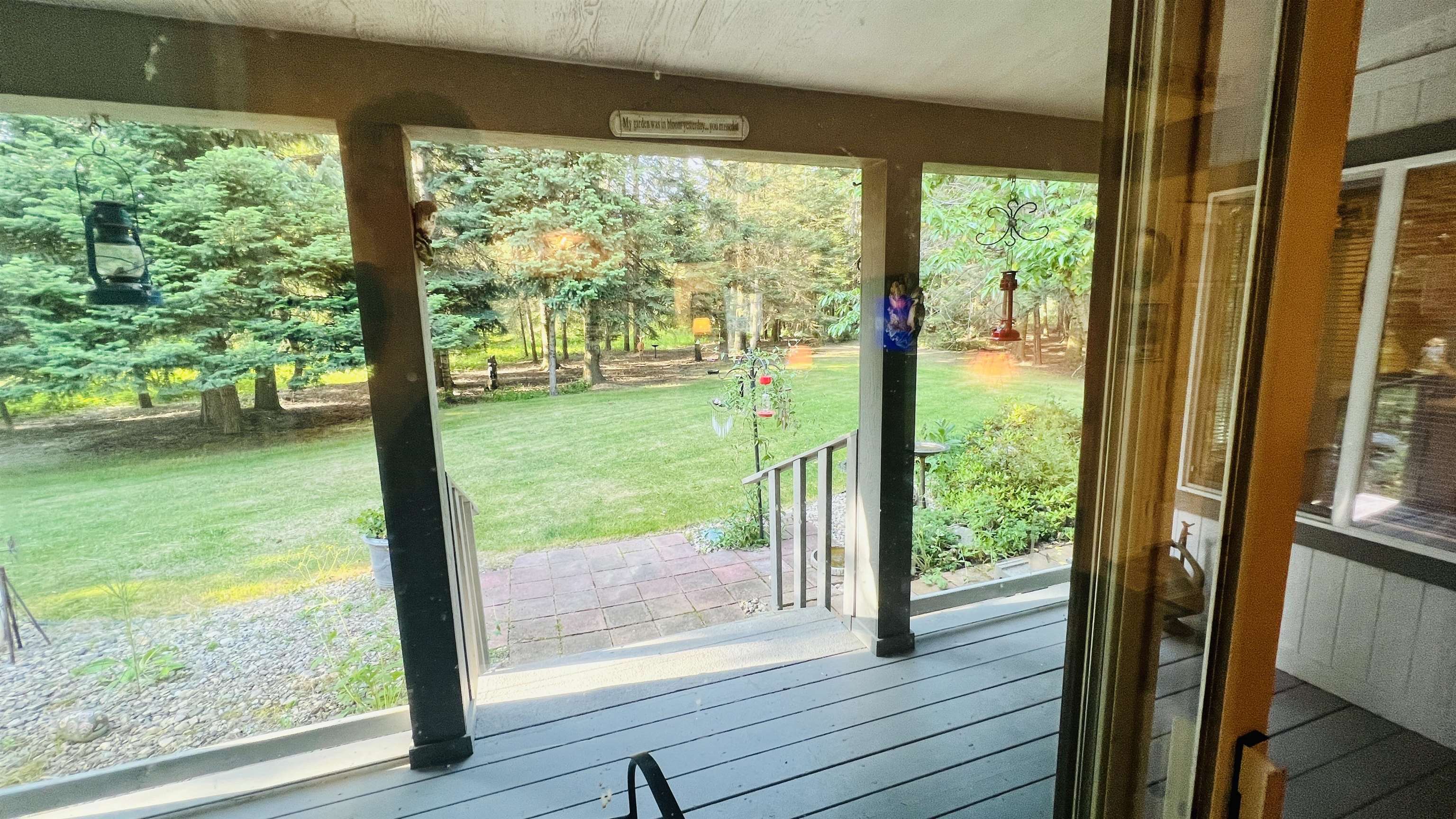 7010 W Dahl Rd - Photo 38