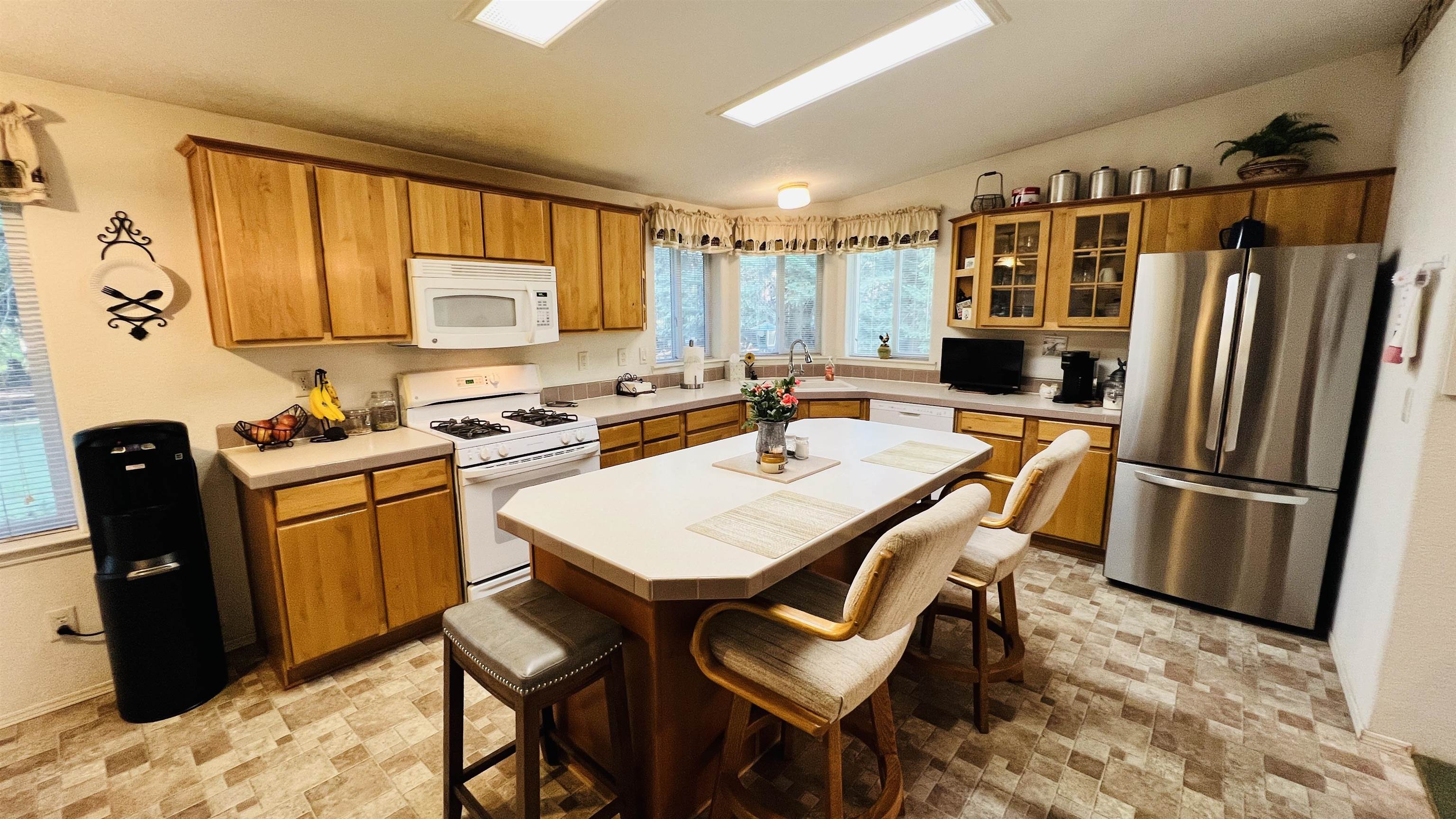 7010 W Dahl Rd - Photo 11