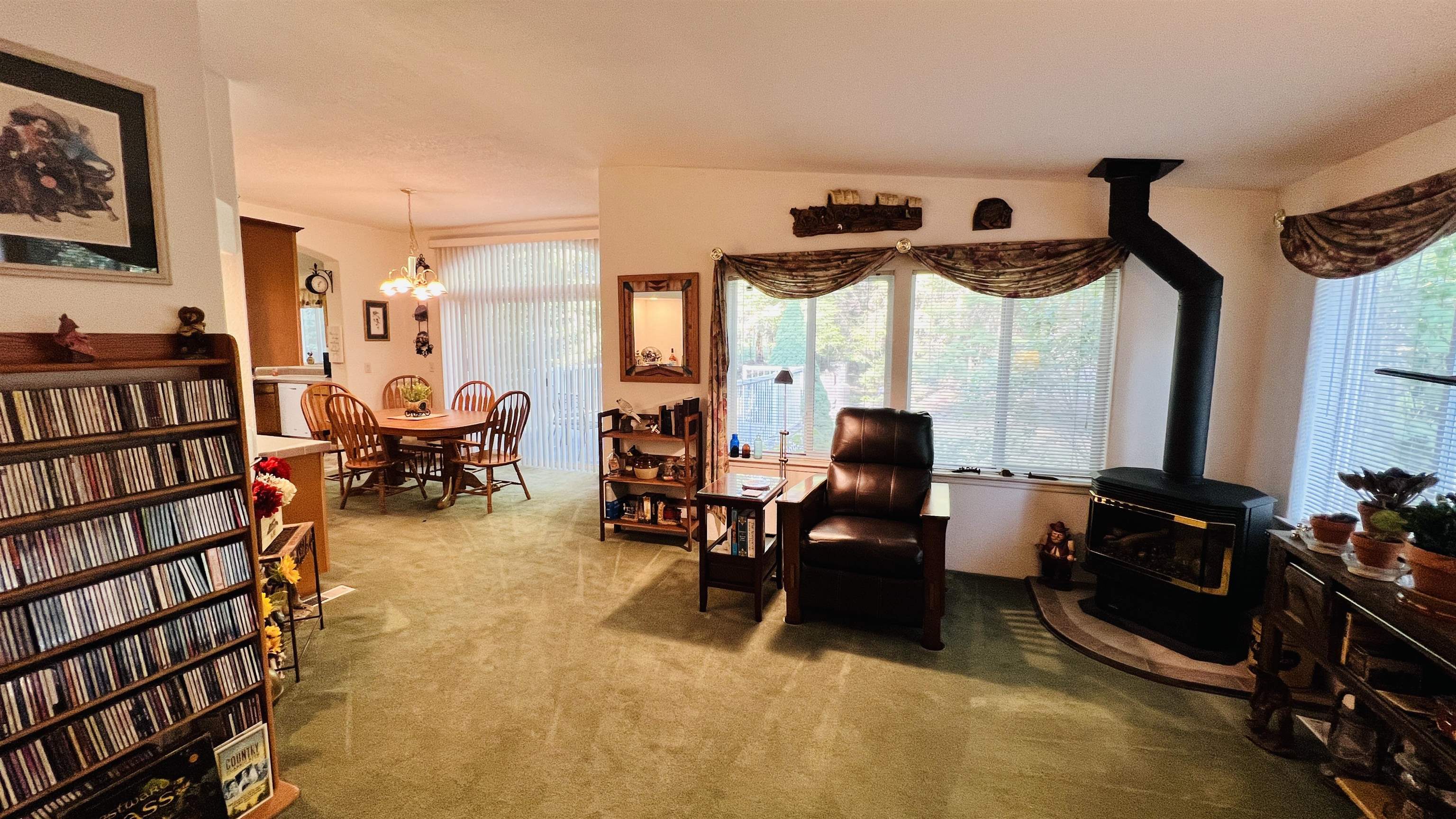 7010 W Dahl Rd - Photo 7