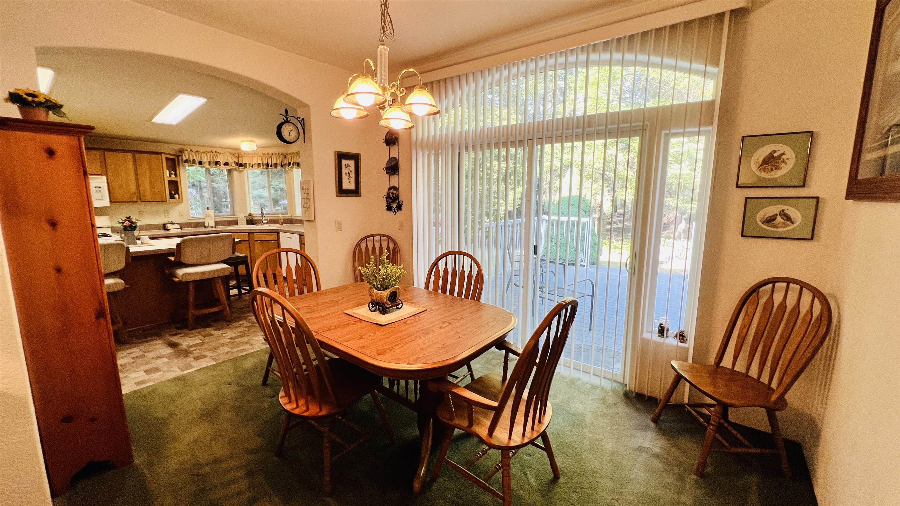 7010 W Dahl Rd - Photo 13