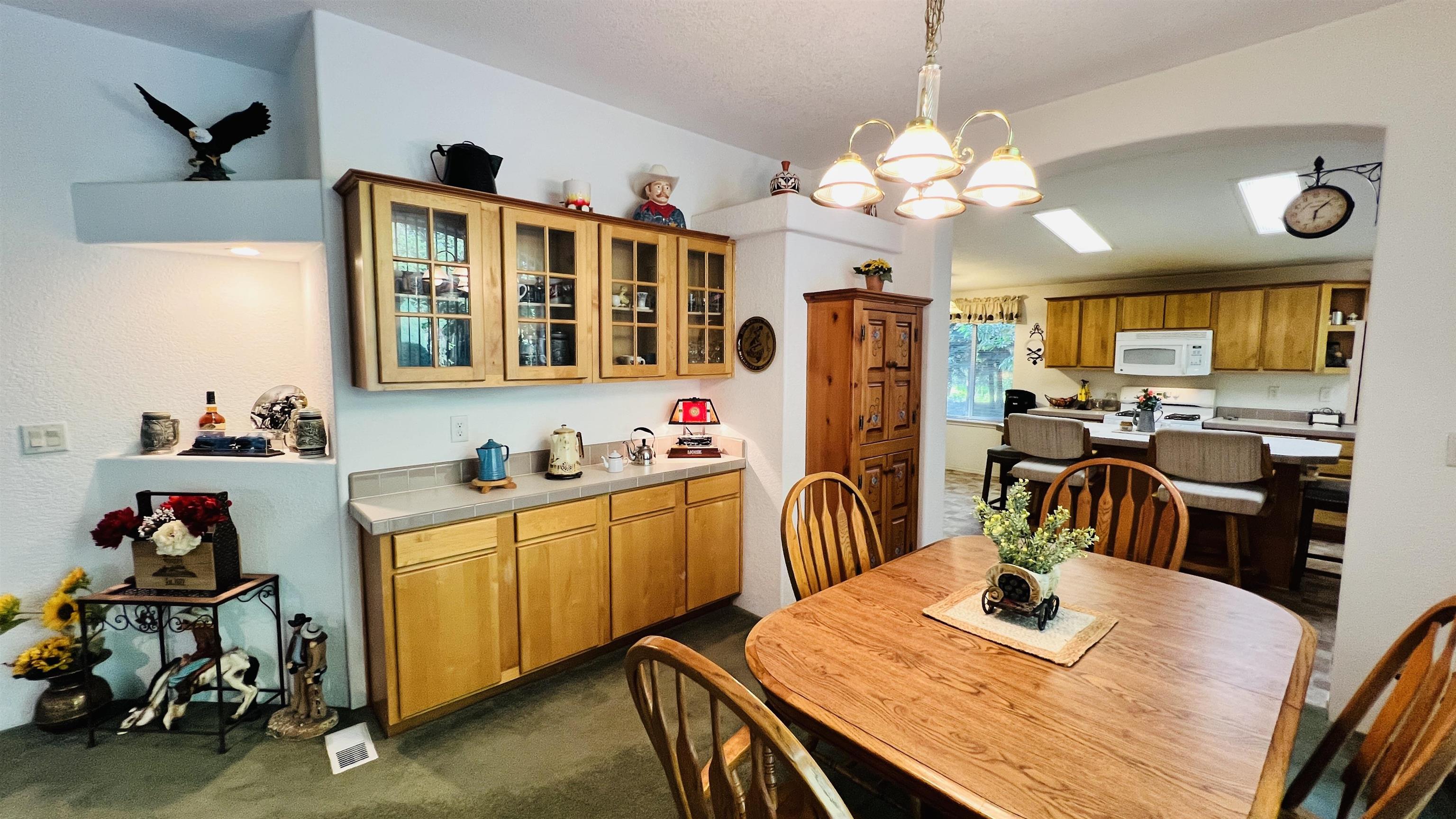 7010 W Dahl Rd - Photo 14