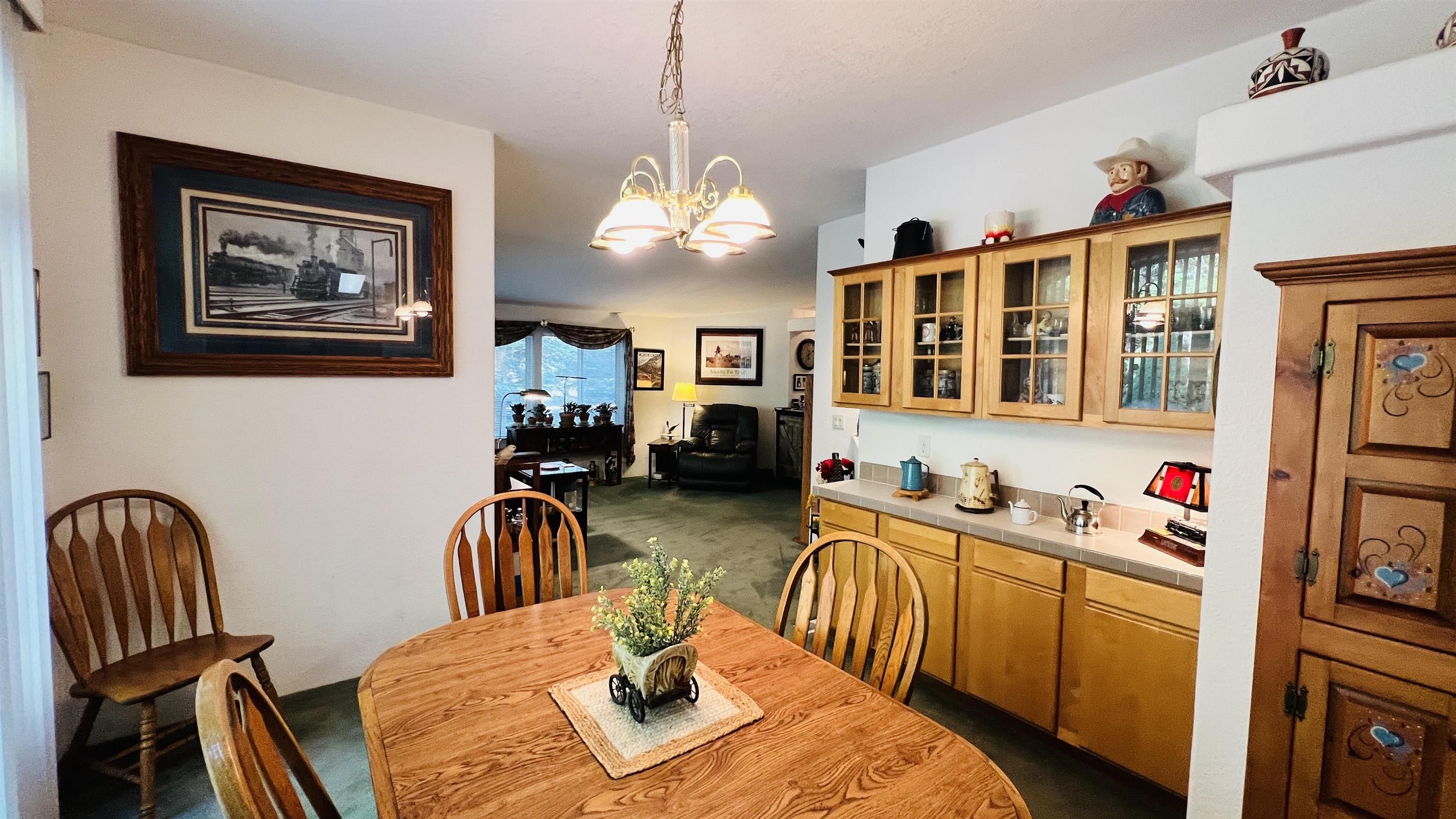 7010 W Dahl Rd - Photo 12