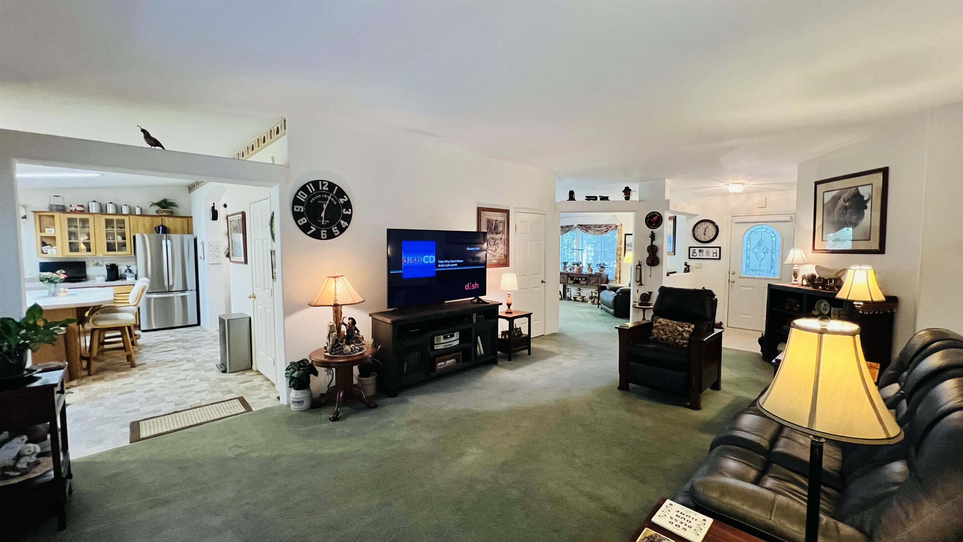 7010 W Dahl Rd - Photo 16