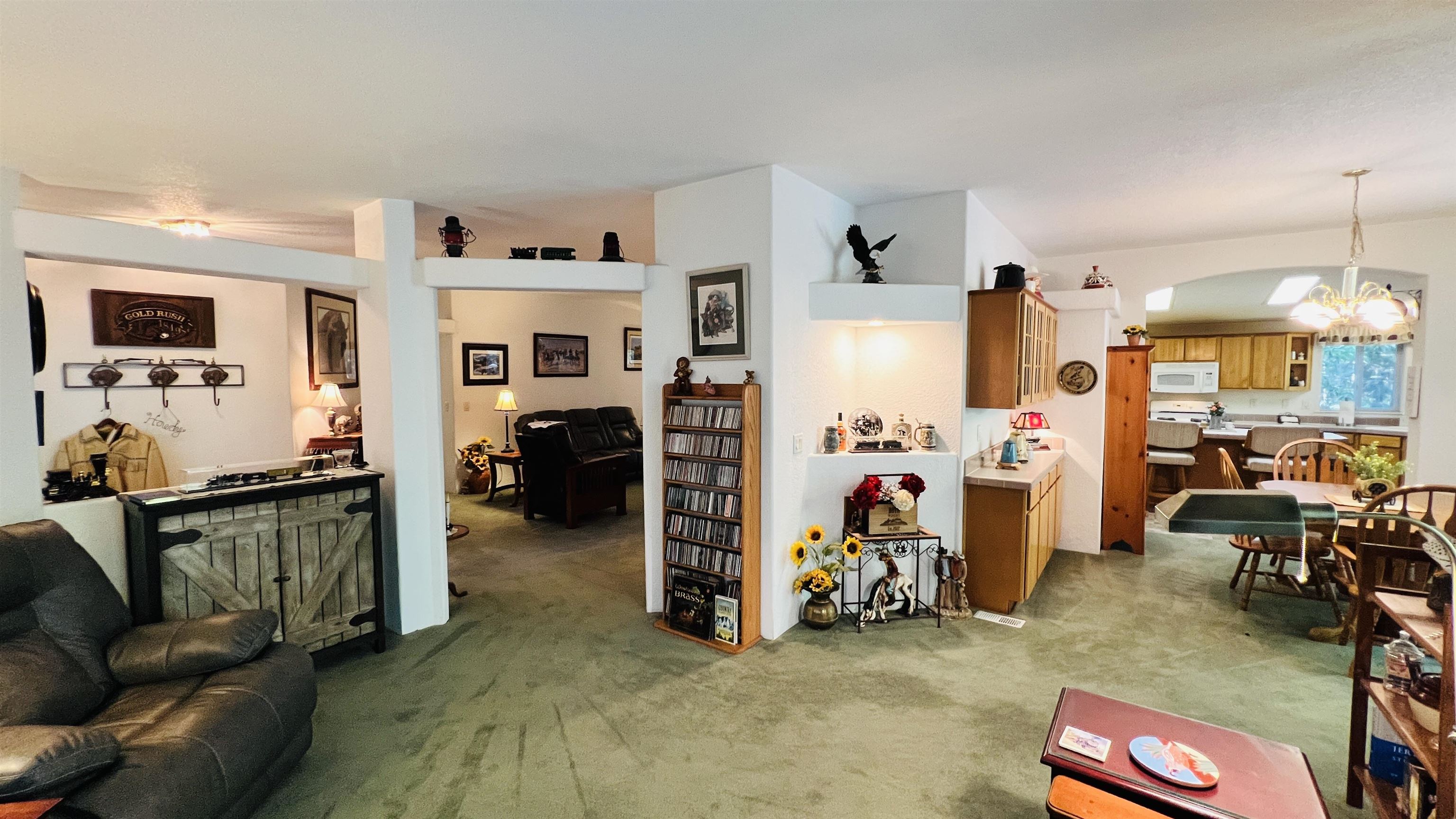 7010 W Dahl Rd - Photo 15