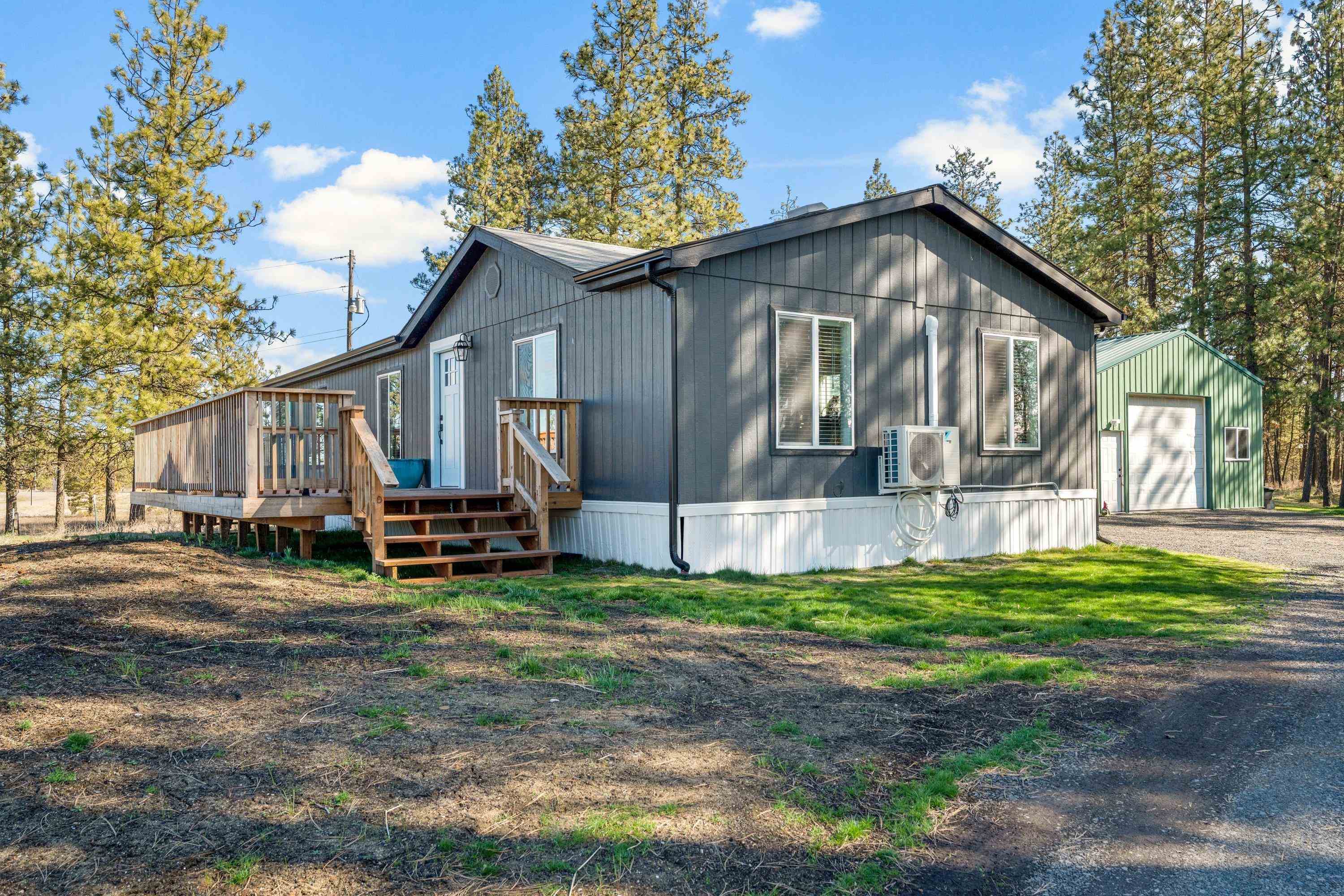 24315 S Columbia Basin Hwy - Photo 3