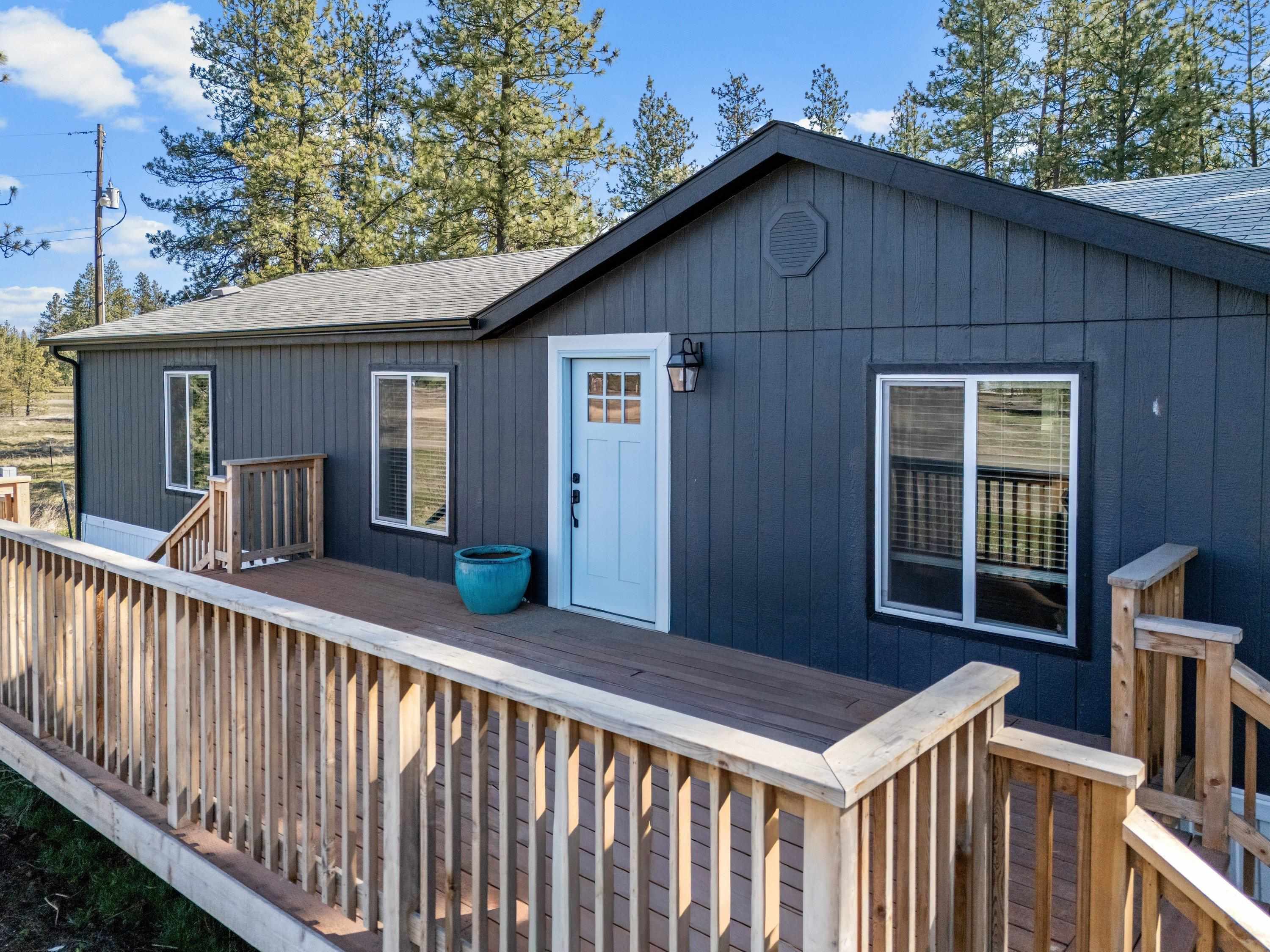 24315 S Columbia Basin Hwy - Photo 4