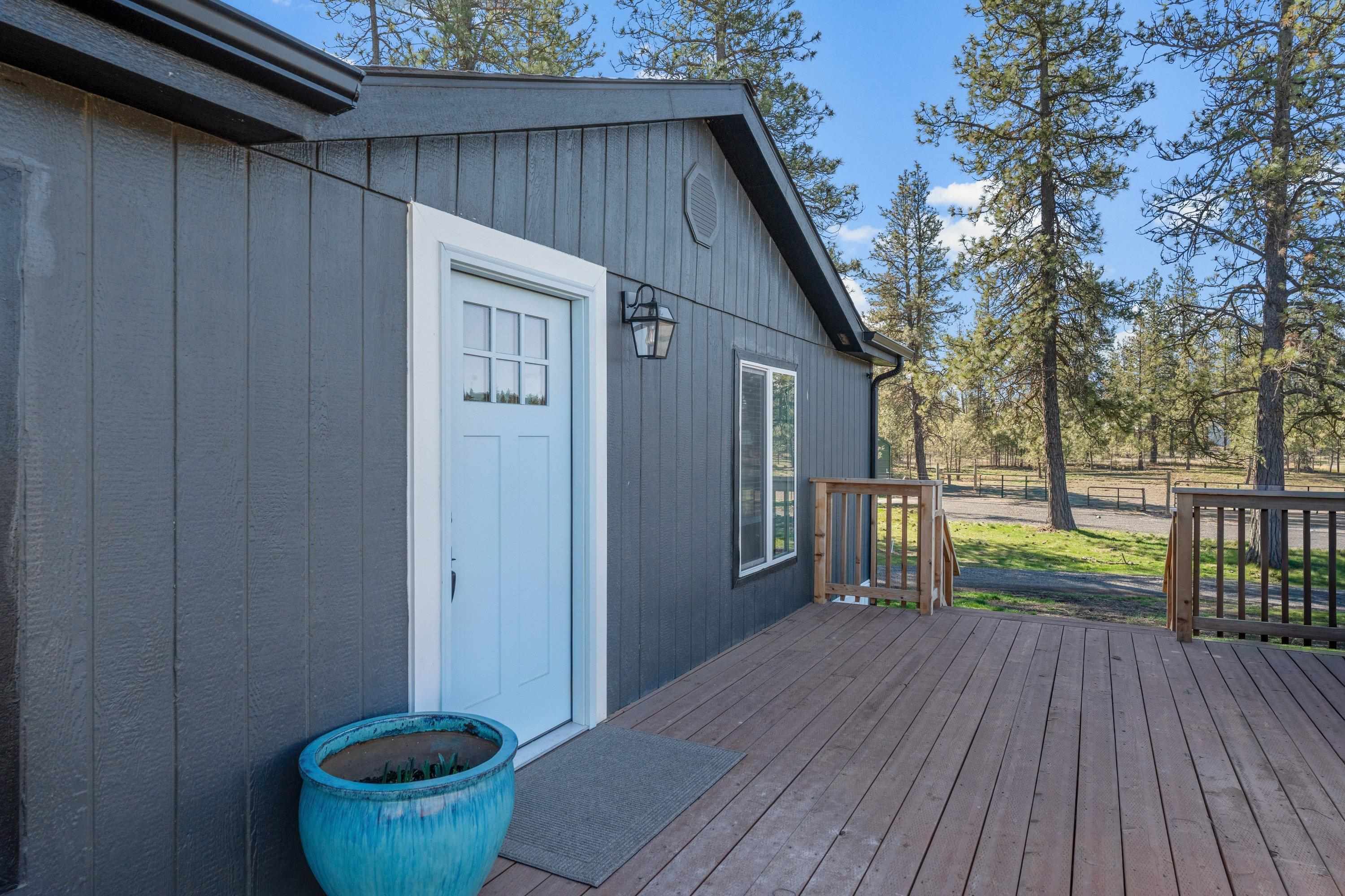 24315 S Columbia Basin Hwy - Photo 6