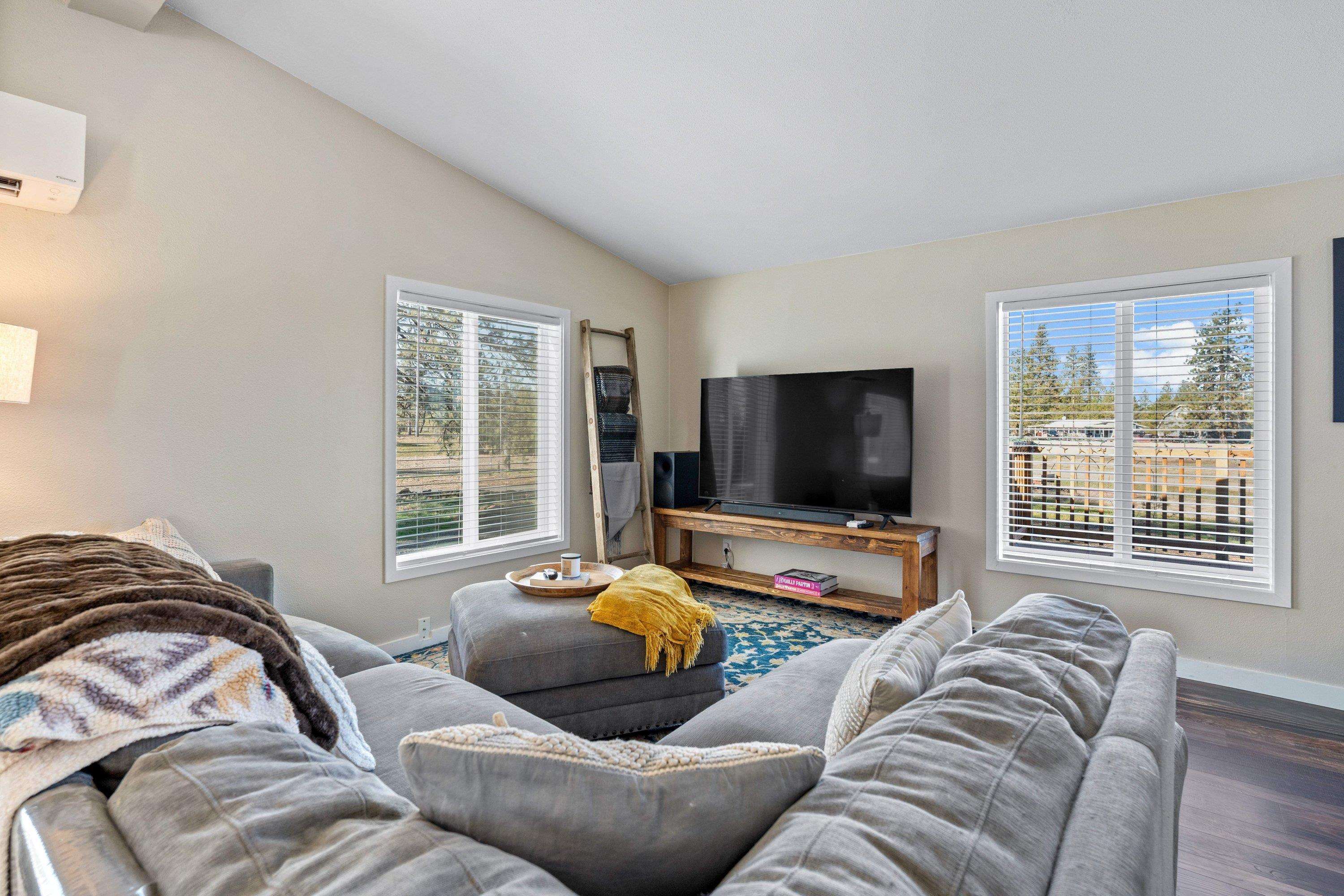 24315 S Columbia Basin Hwy - Photo 11