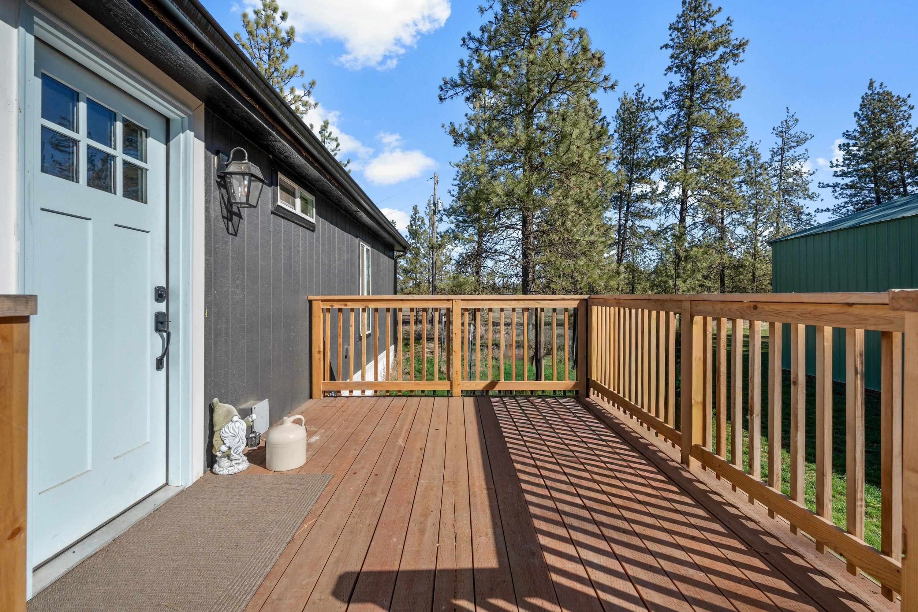 24315 S Columbia Basin Hwy - Photo 30