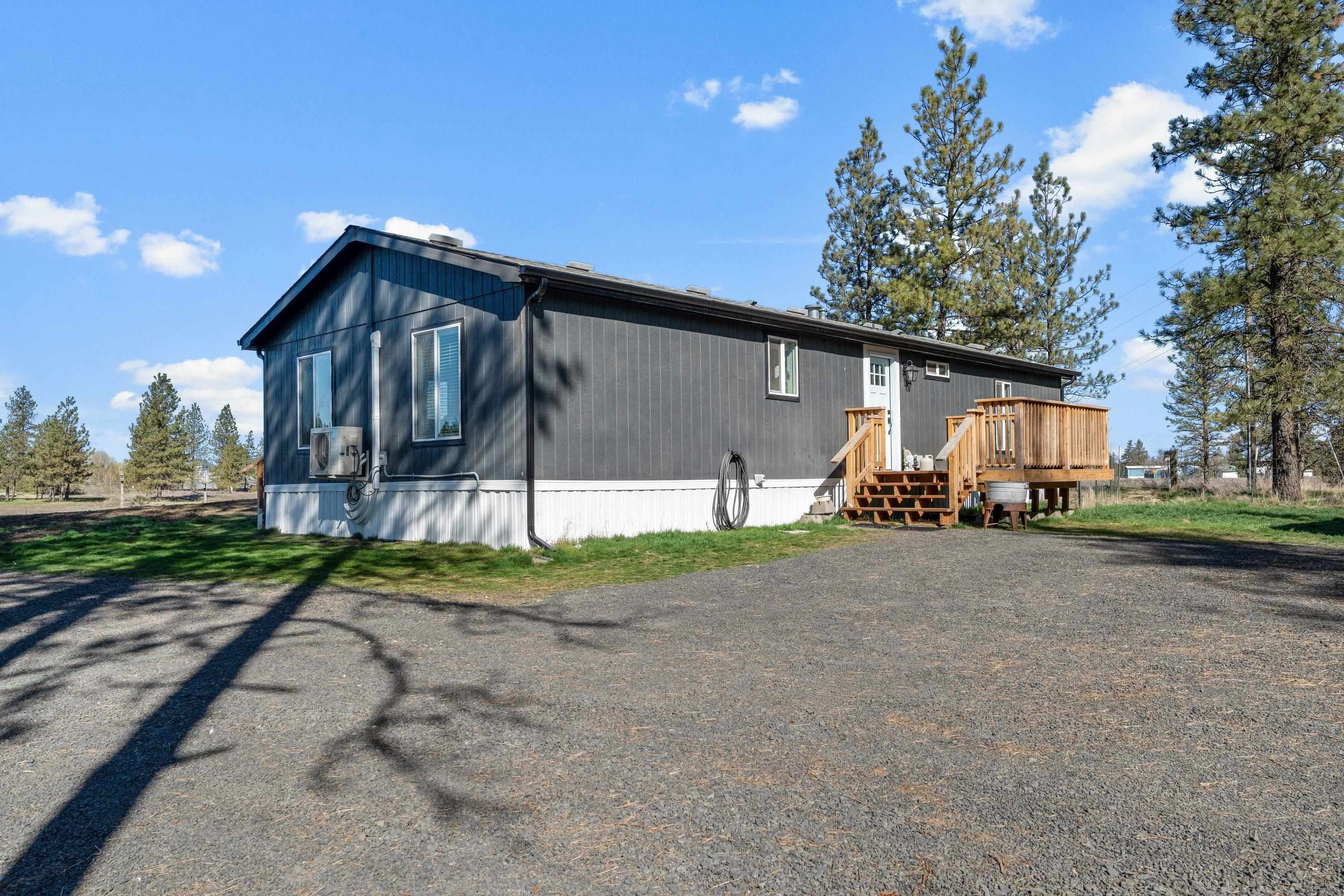 24315 S Columbia Basin Hwy - Photo 31