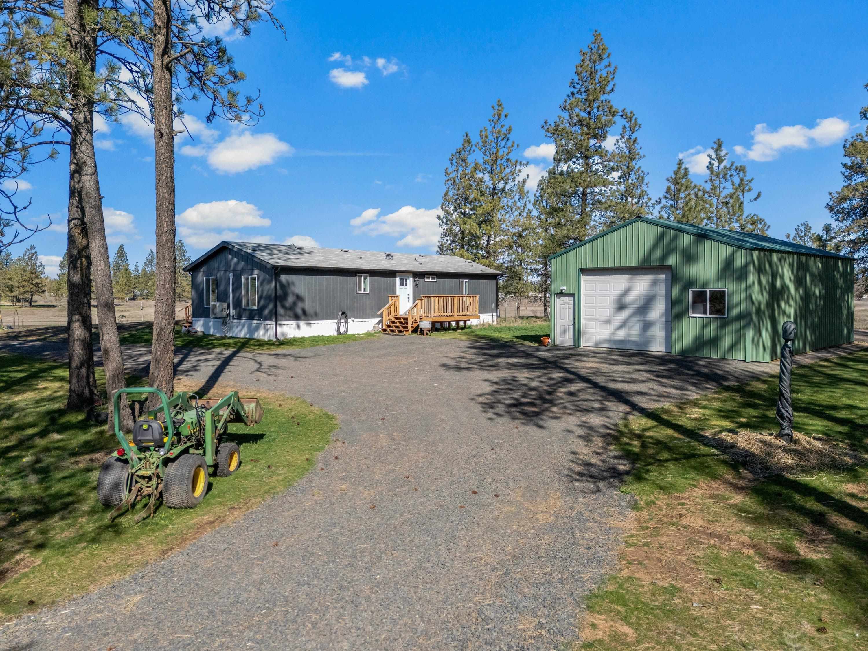 24315 S Columbia Basin Hwy - Photo 32