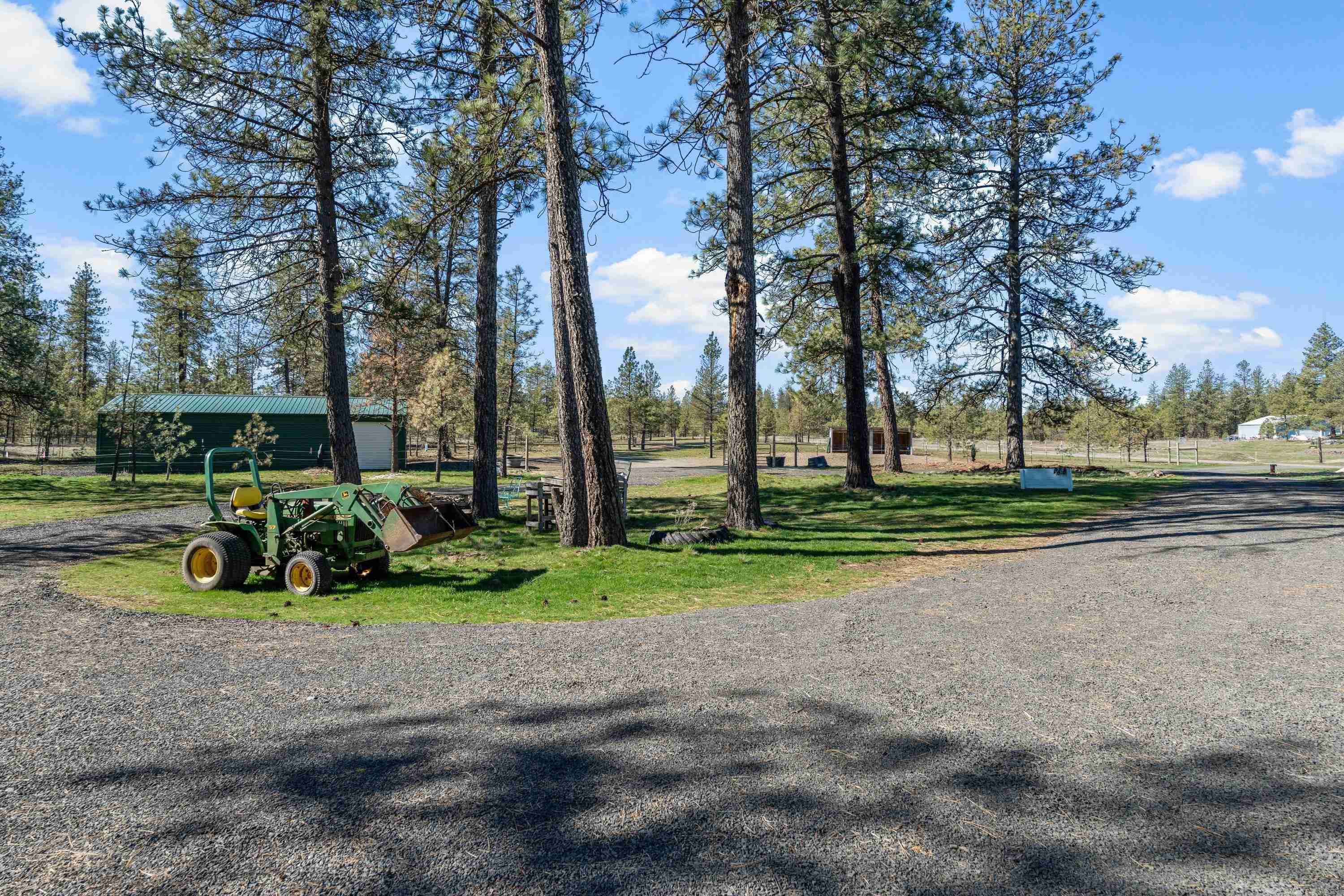 24315 S Columbia Basin Hwy - Photo 33
