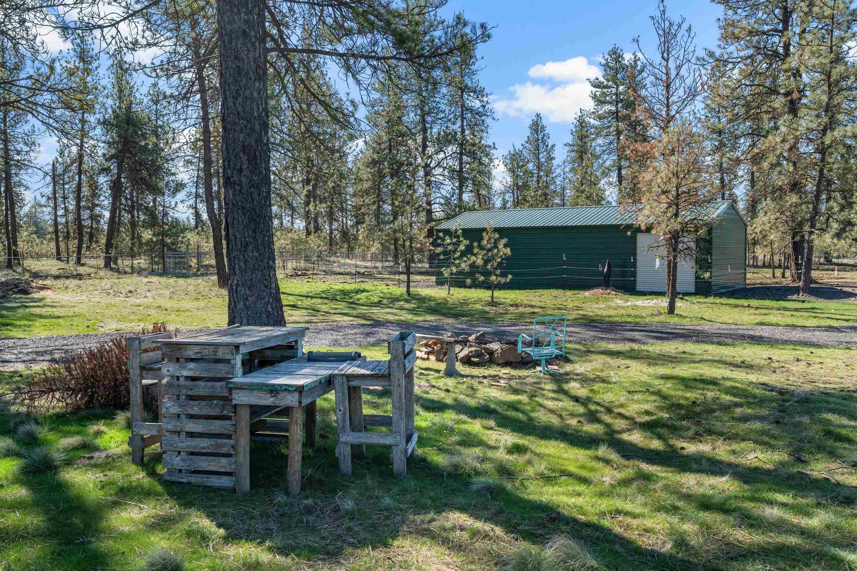 24315 S Columbia Basin Hwy - Photo 34