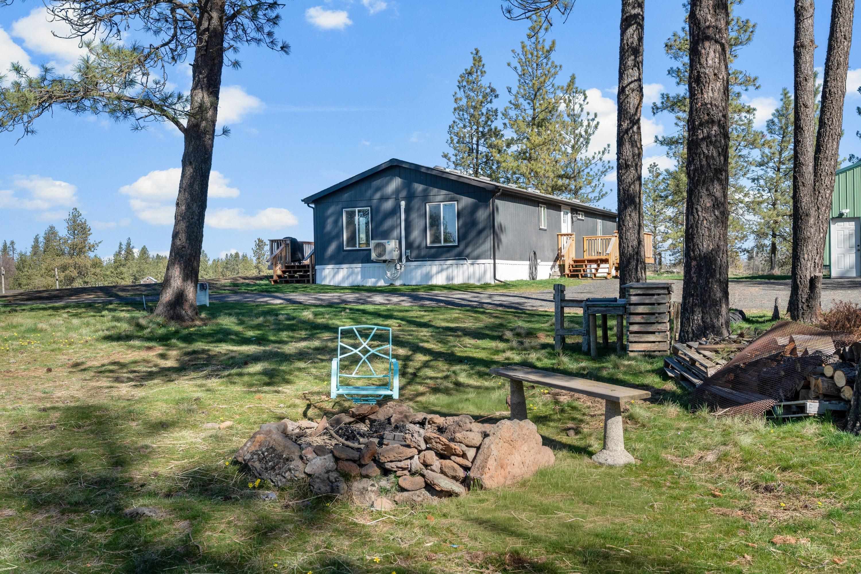 24315 S Columbia Basin Hwy - Photo 35