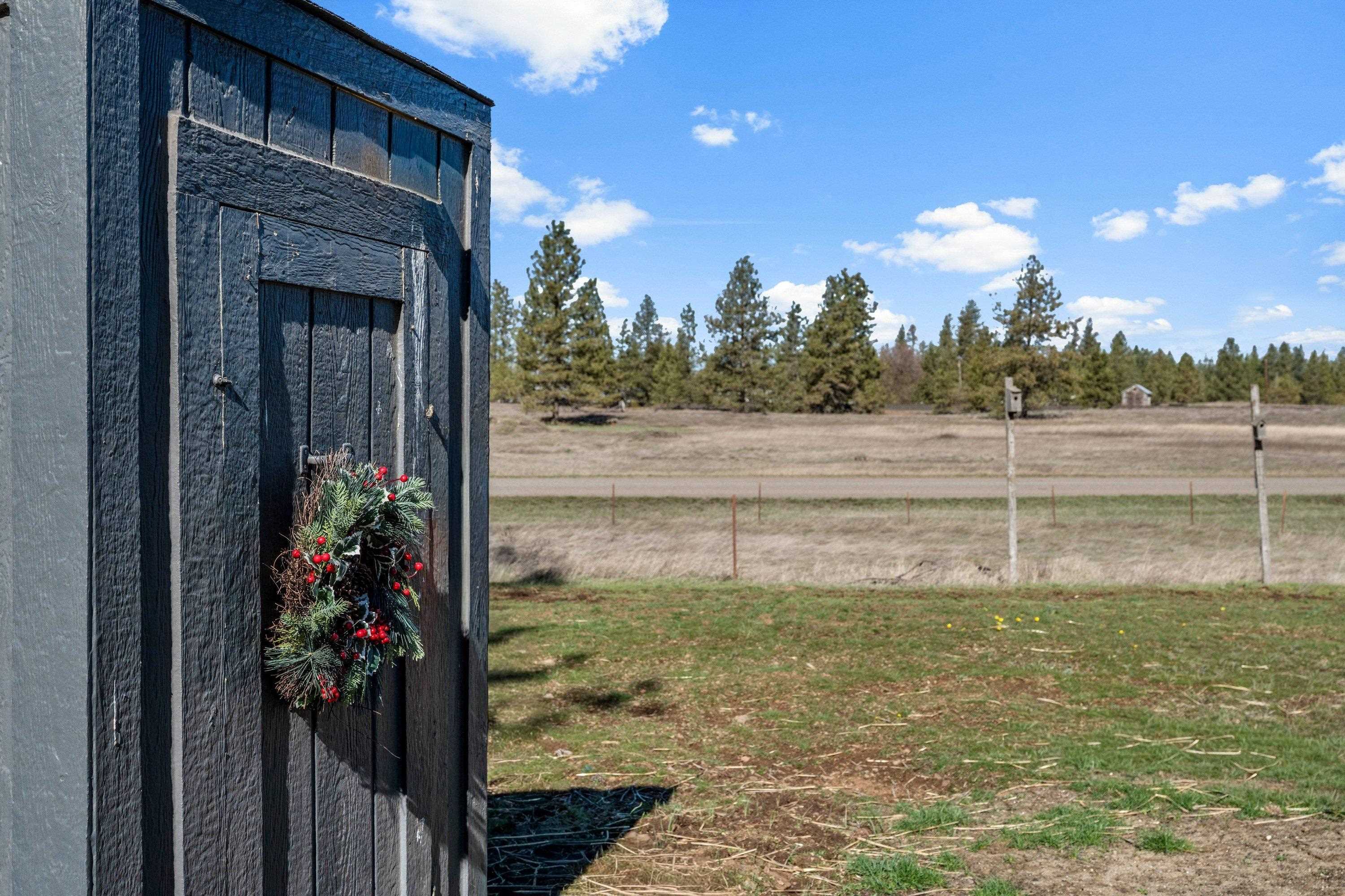24315 S Columbia Basin Hwy - Photo 36