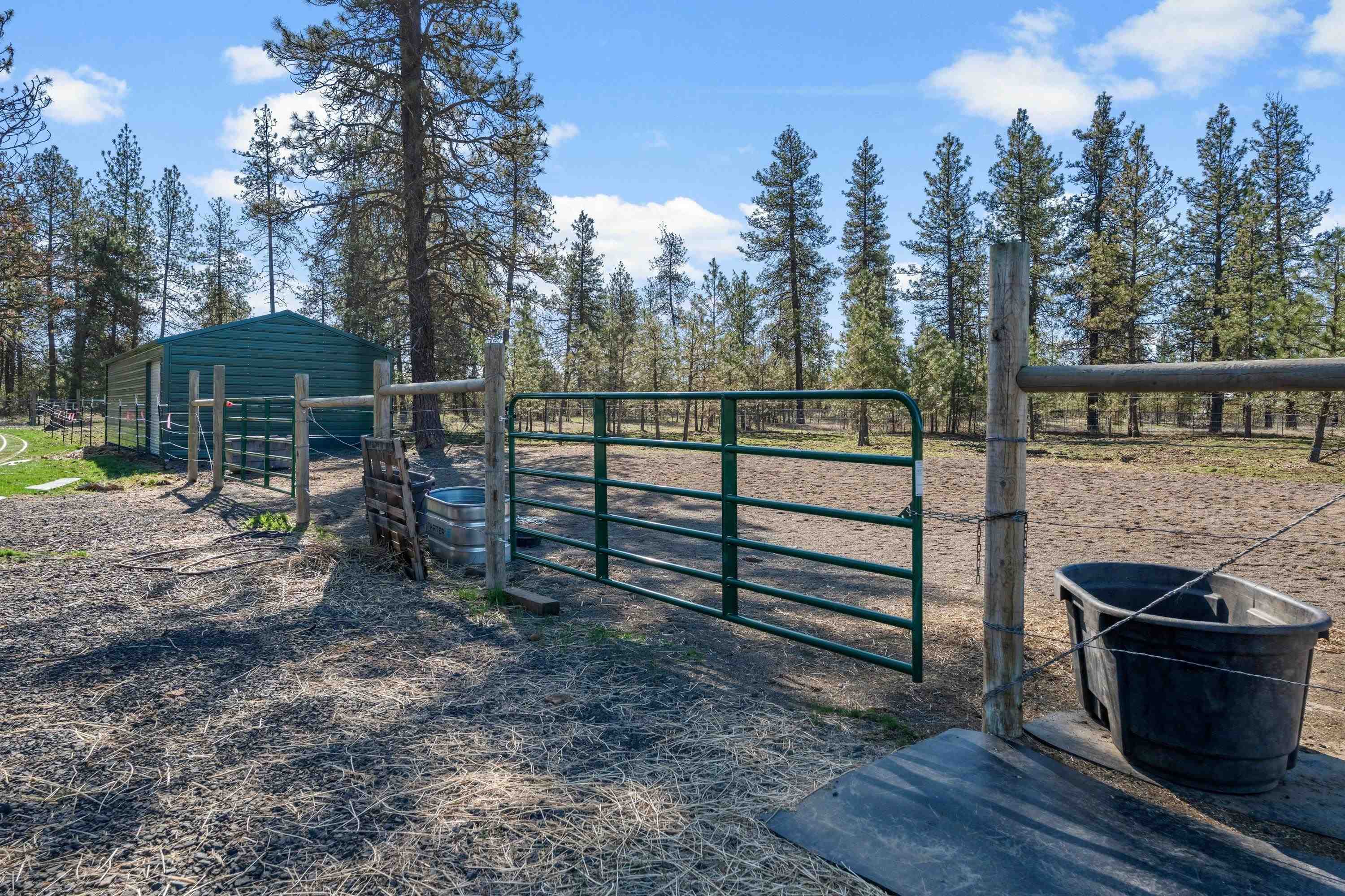 24315 S Columbia Basin Hwy - Photo 37