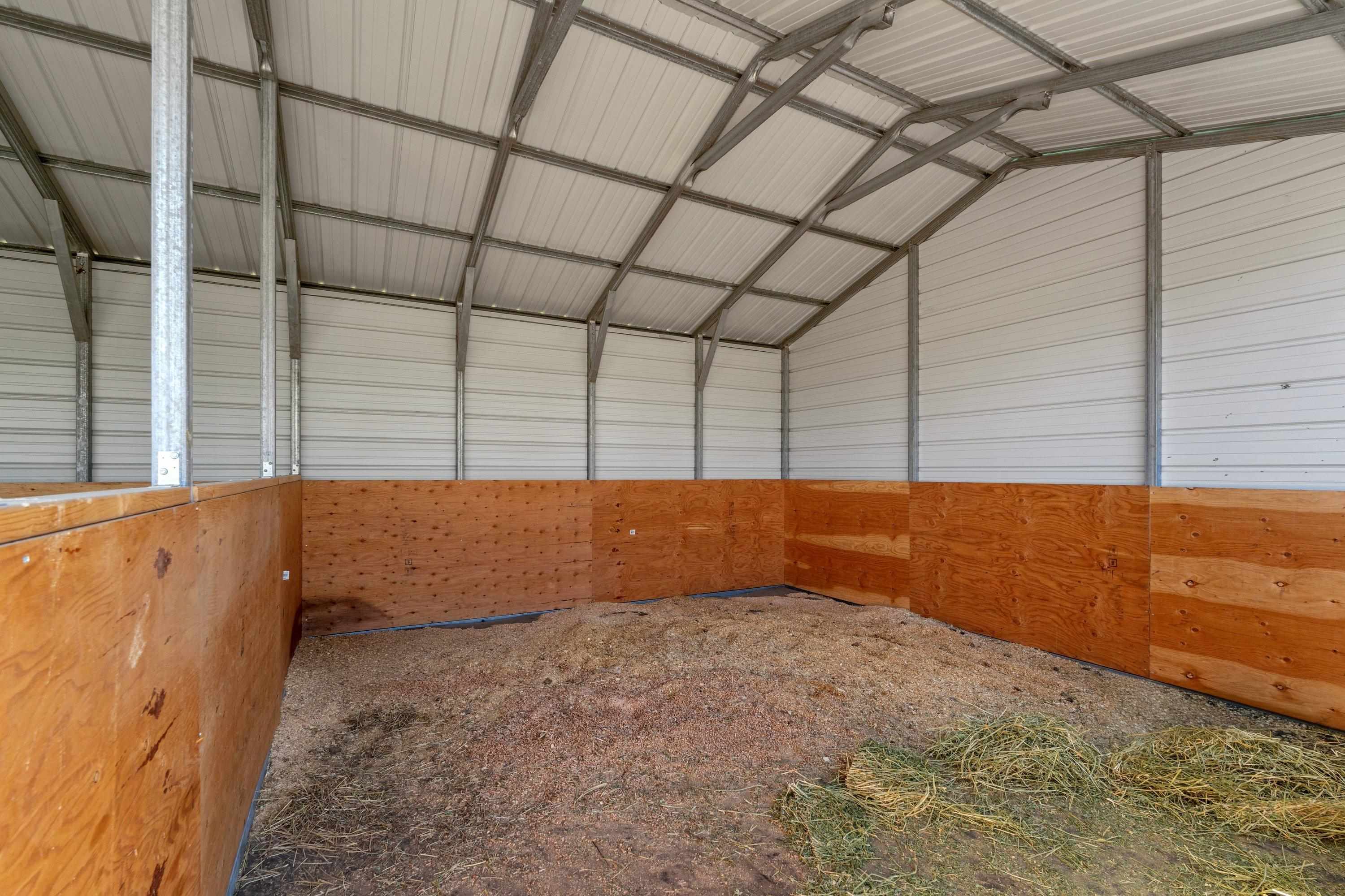 24315 S Columbia Basin Hwy - Photo 38