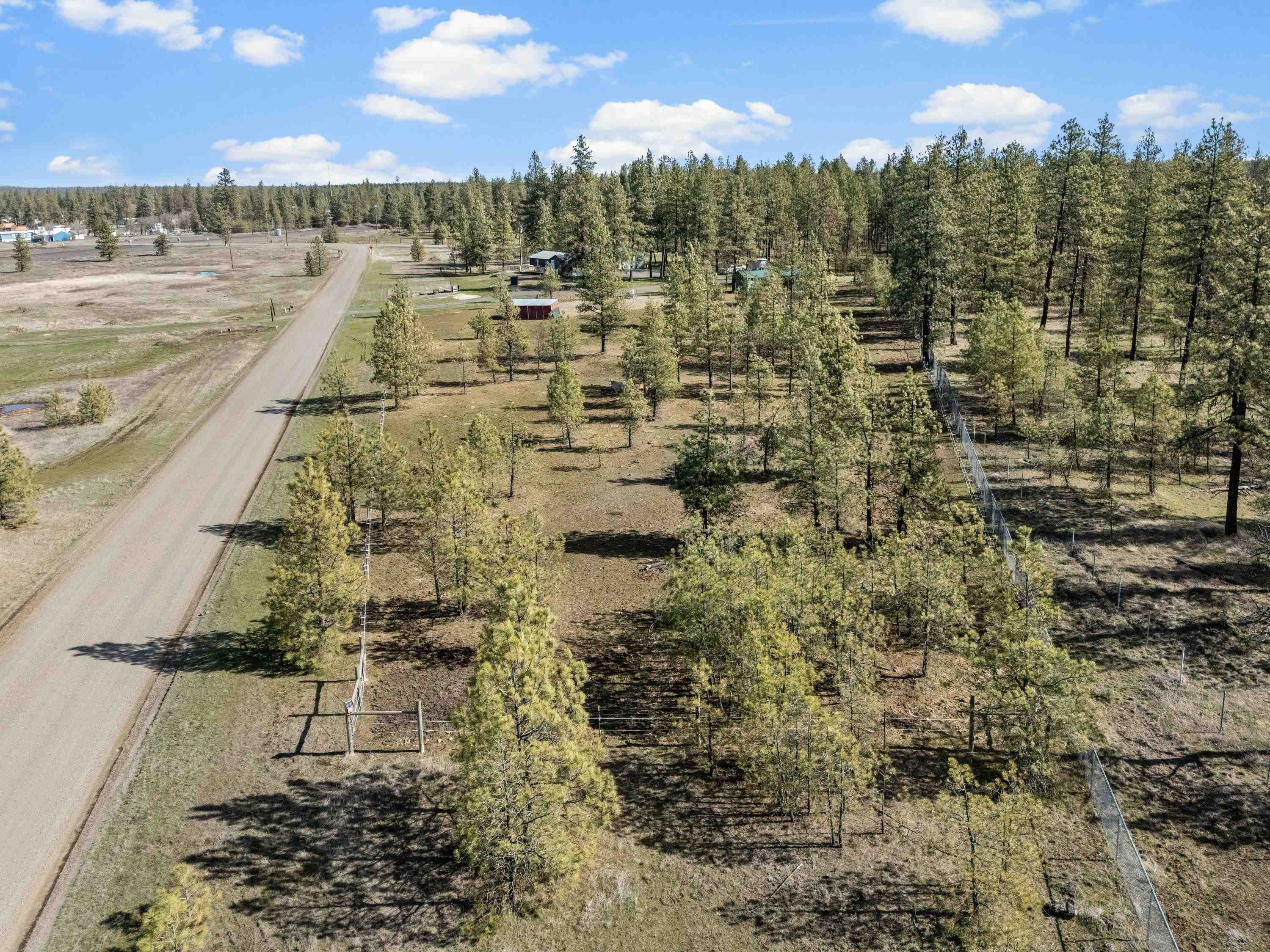 24315 S Columbia Basin Hwy - Photo 41