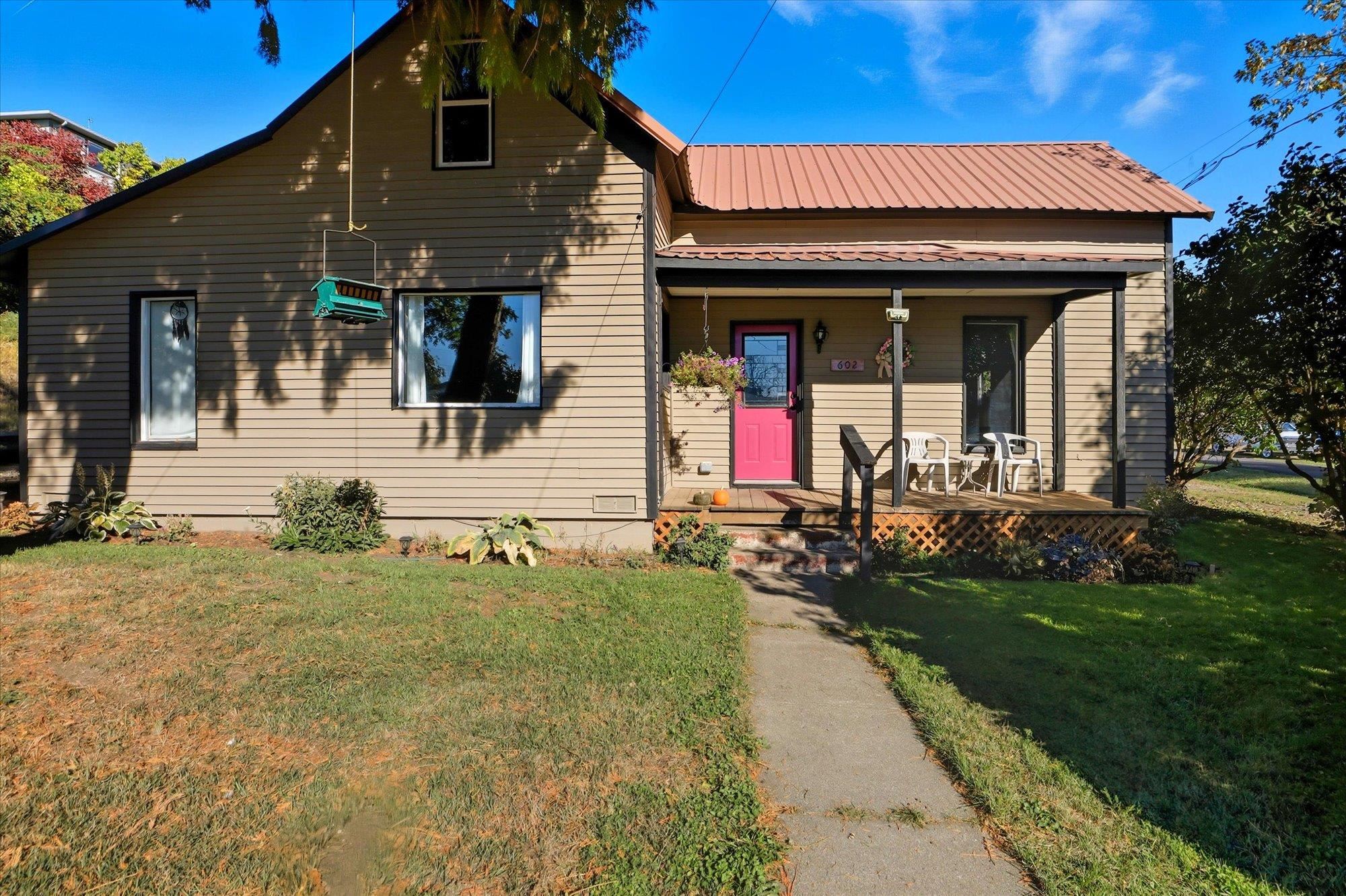 602 W Bartlett St - Photo 33