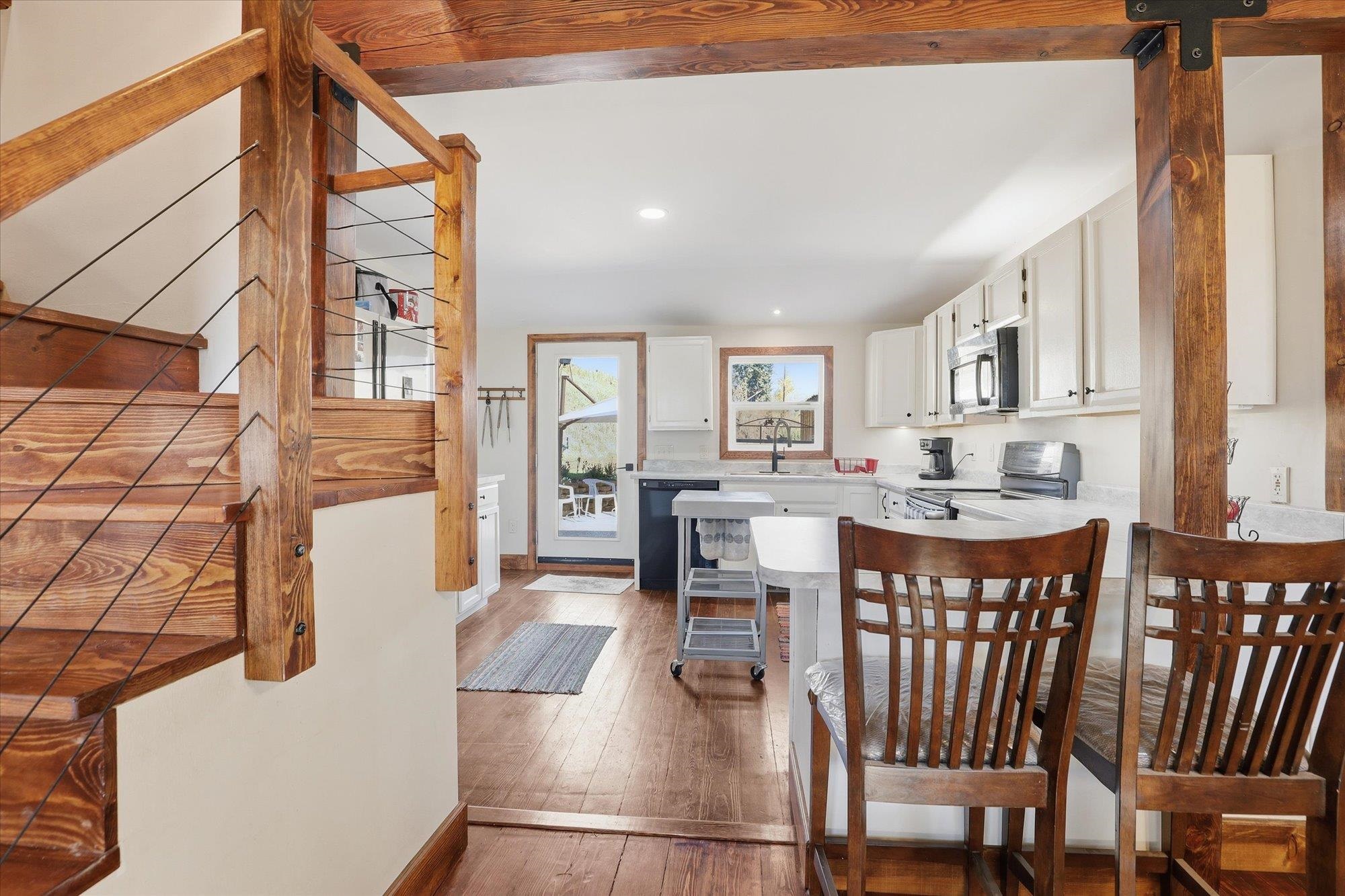 602 W Bartlett St - Photo 11