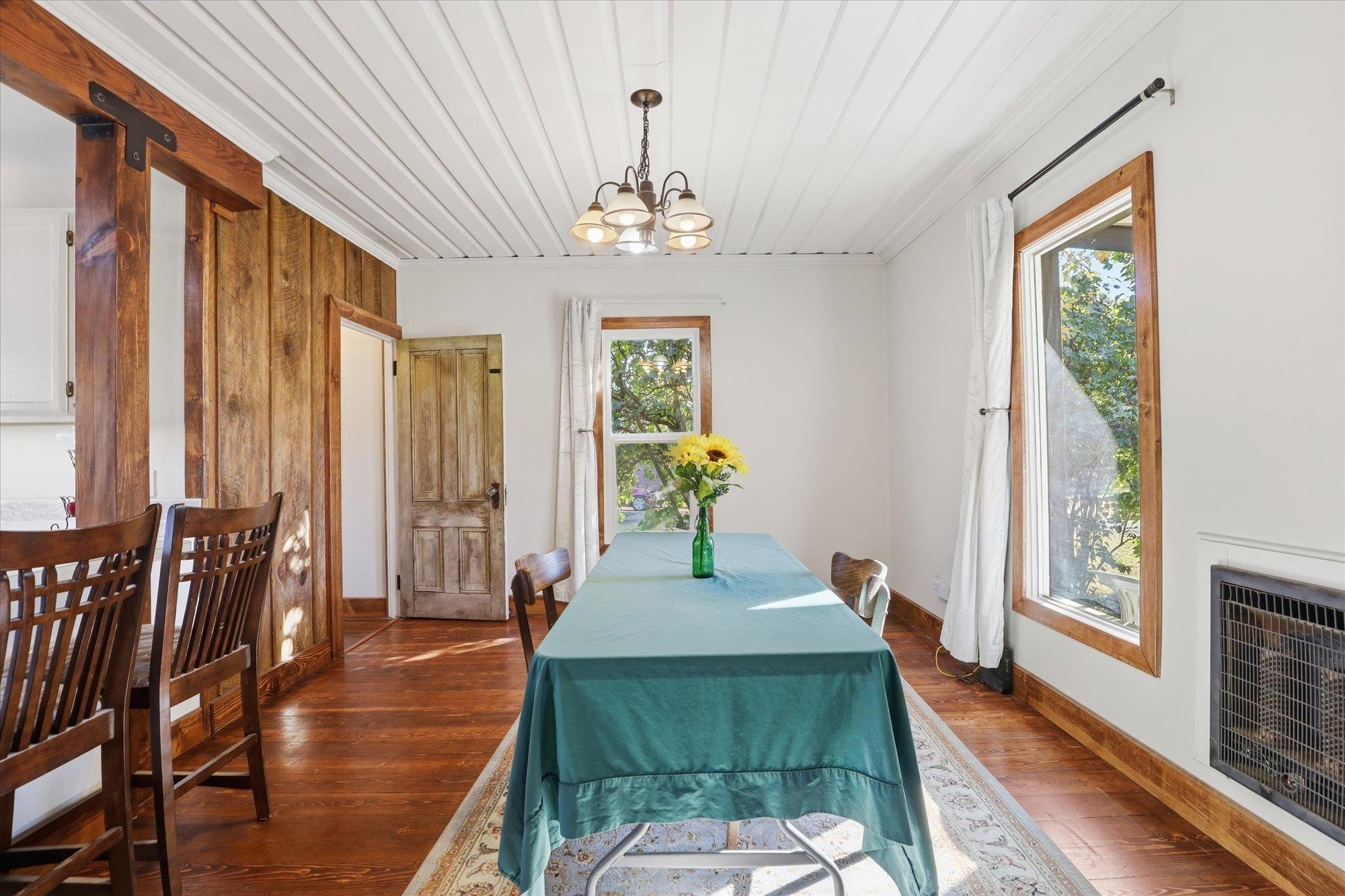 602 W Bartlett St - Photo 13