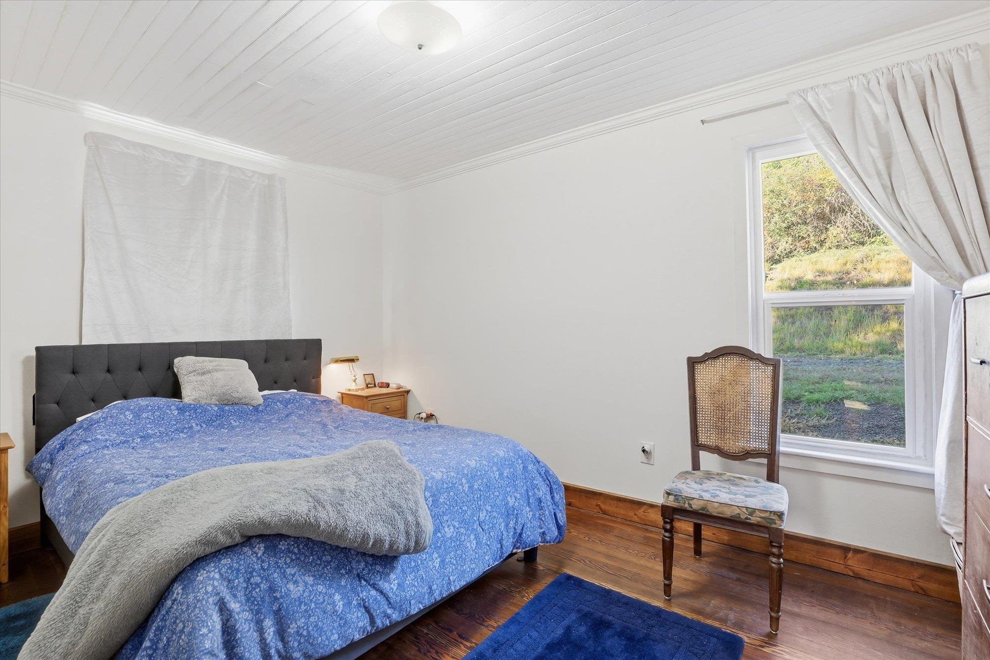 602 W Bartlett St - Photo 9