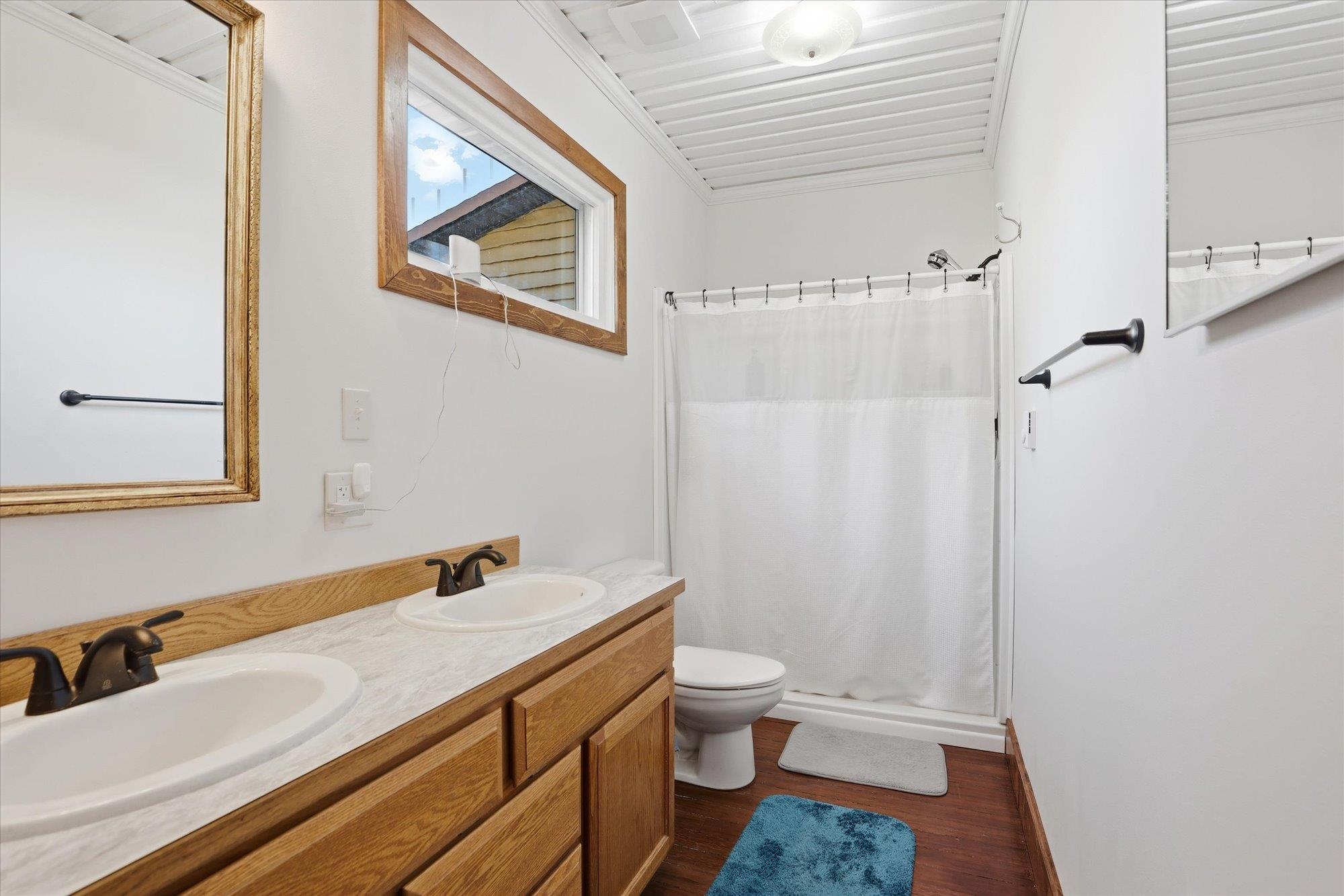 602 W Bartlett St - Photo 10