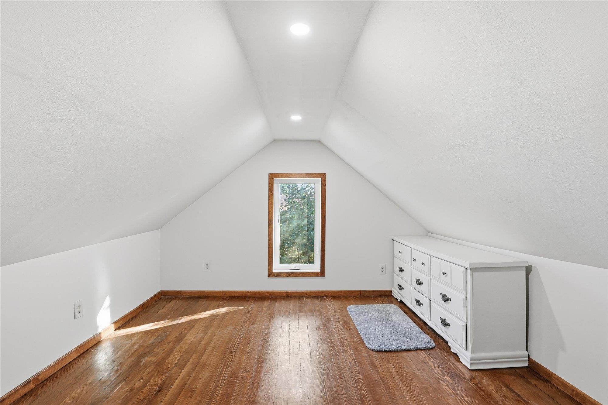 602 W Bartlett St - Photo 20