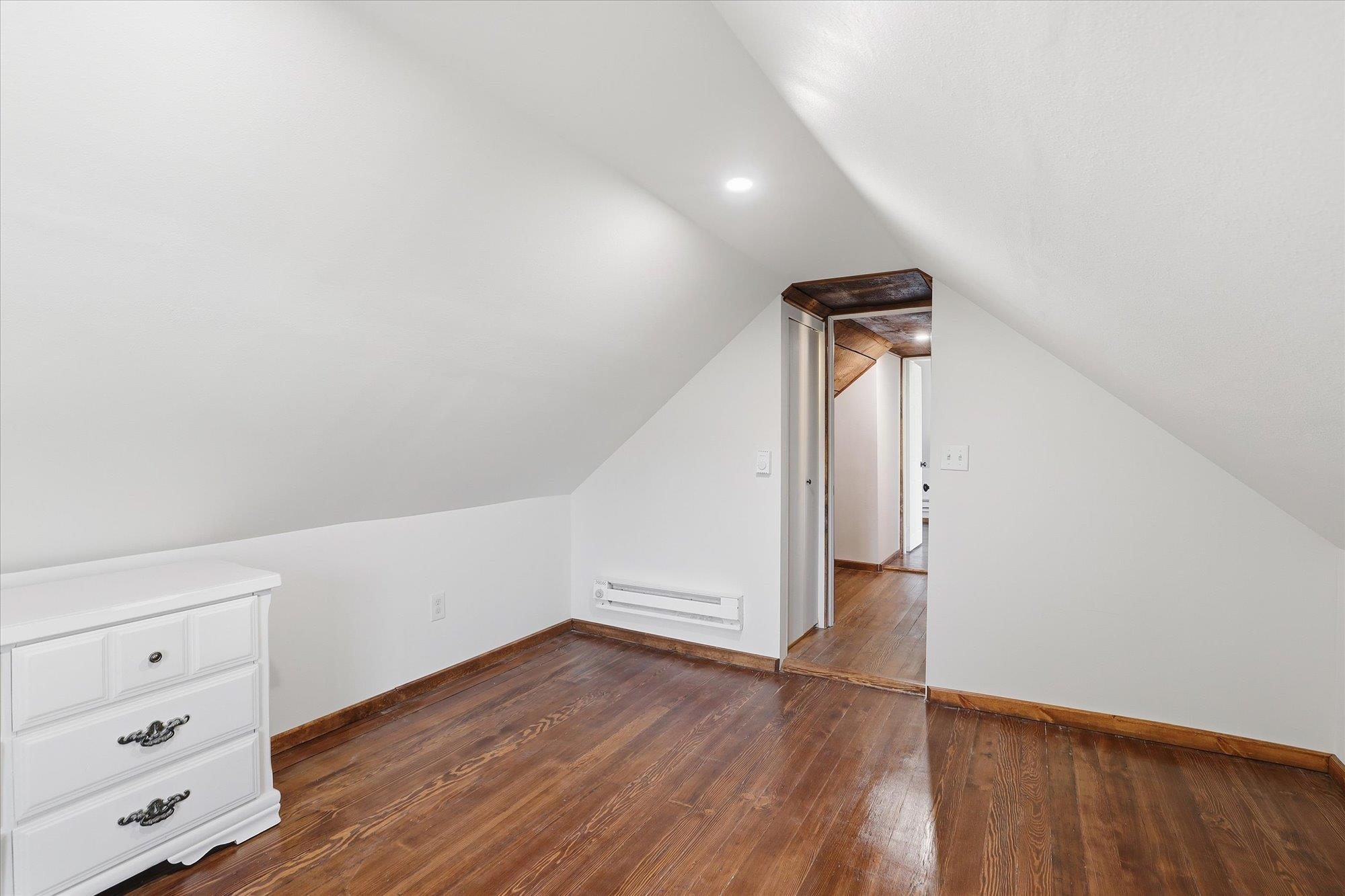 602 W Bartlett St - Photo 21
