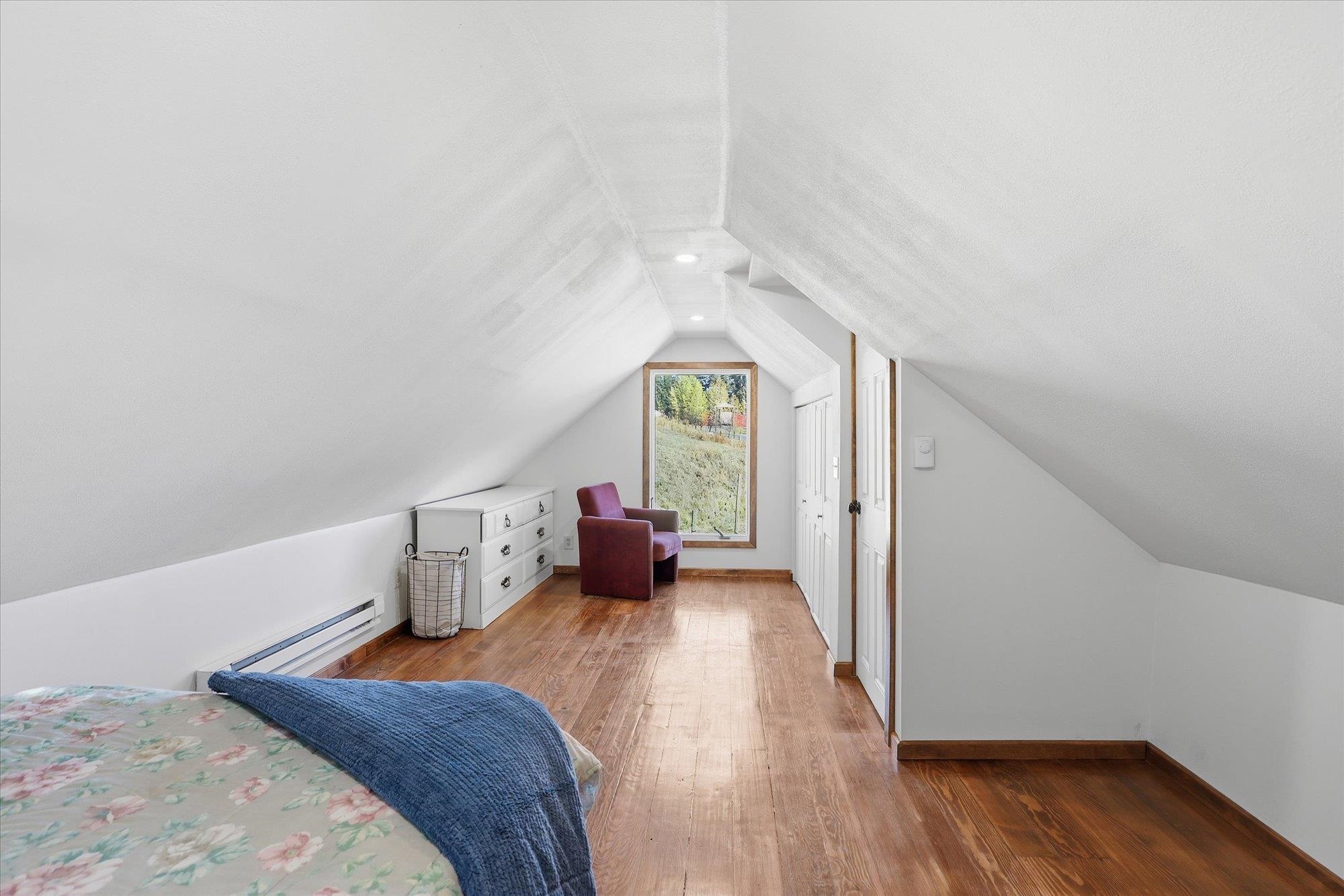602 W Bartlett St - Photo 17